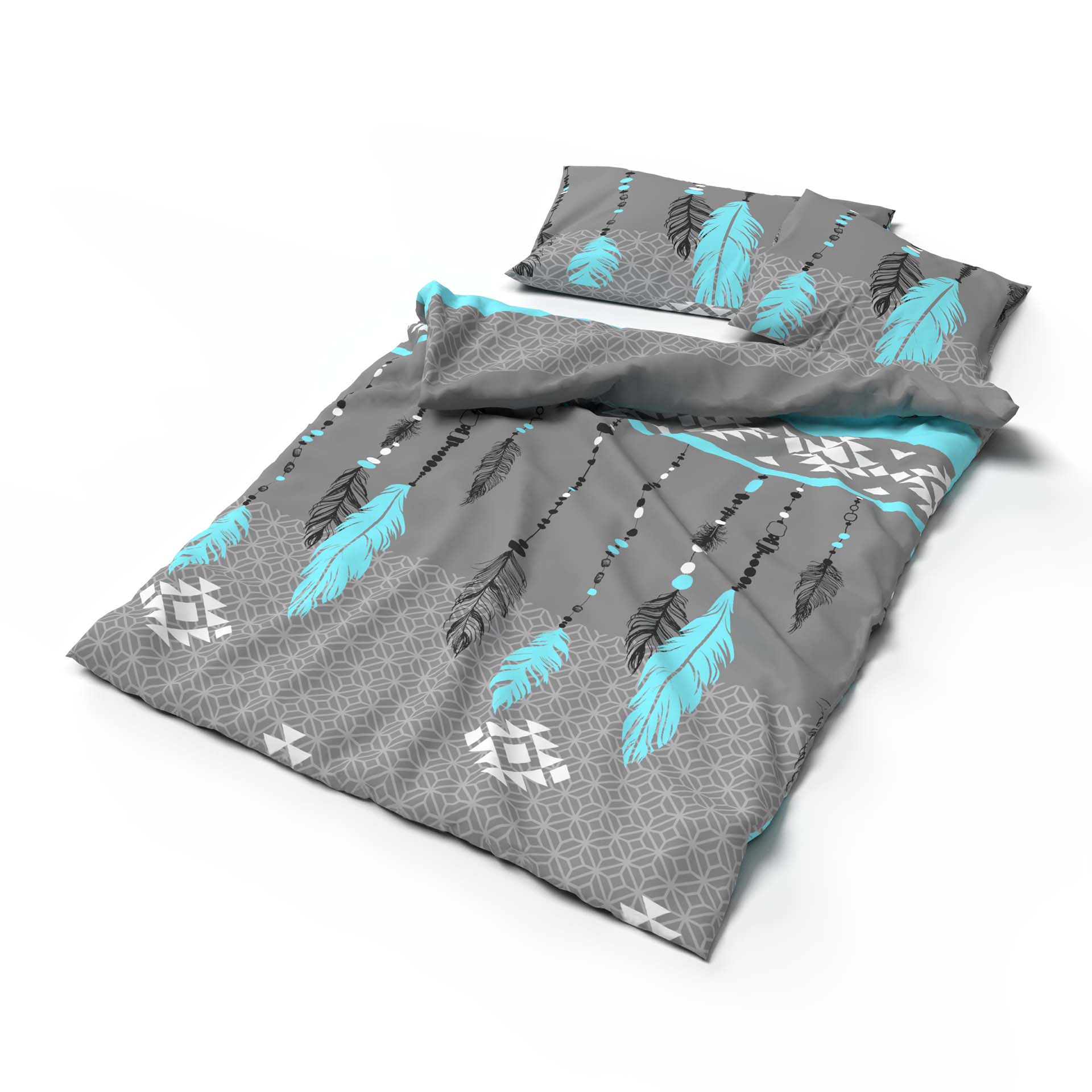 Lotus Bettwäsche Bambus Waipuna Lotus Bettwäsche Bambus Waipuna