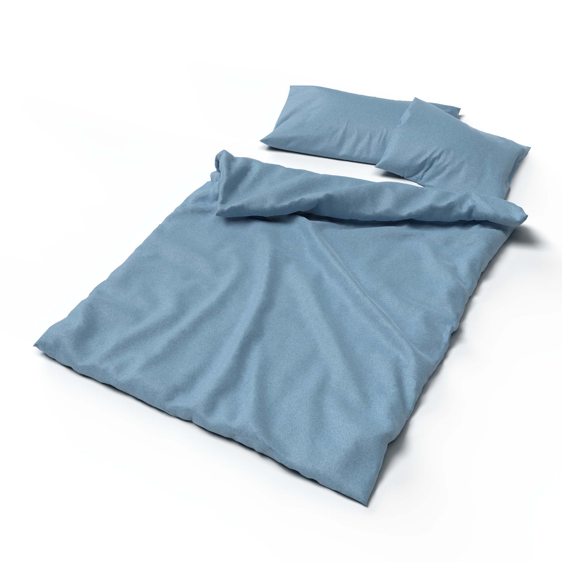 Lotus linge de lit flanelle uni Lotus linge de lit flanelle uni