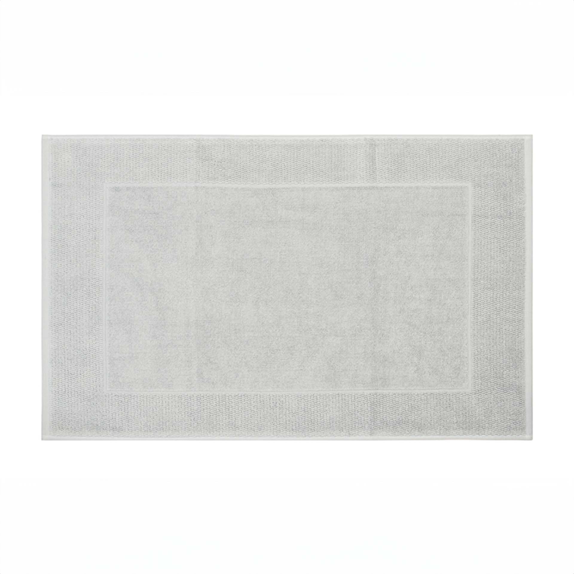 Torres Novas Tapis de bain 50 x 80 cm Torres Novas Tapis de bain 50 x 80 cm