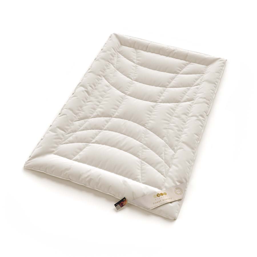 Erzstef Sumatra kapok duvet Erzstef Sumatra kapok duvet