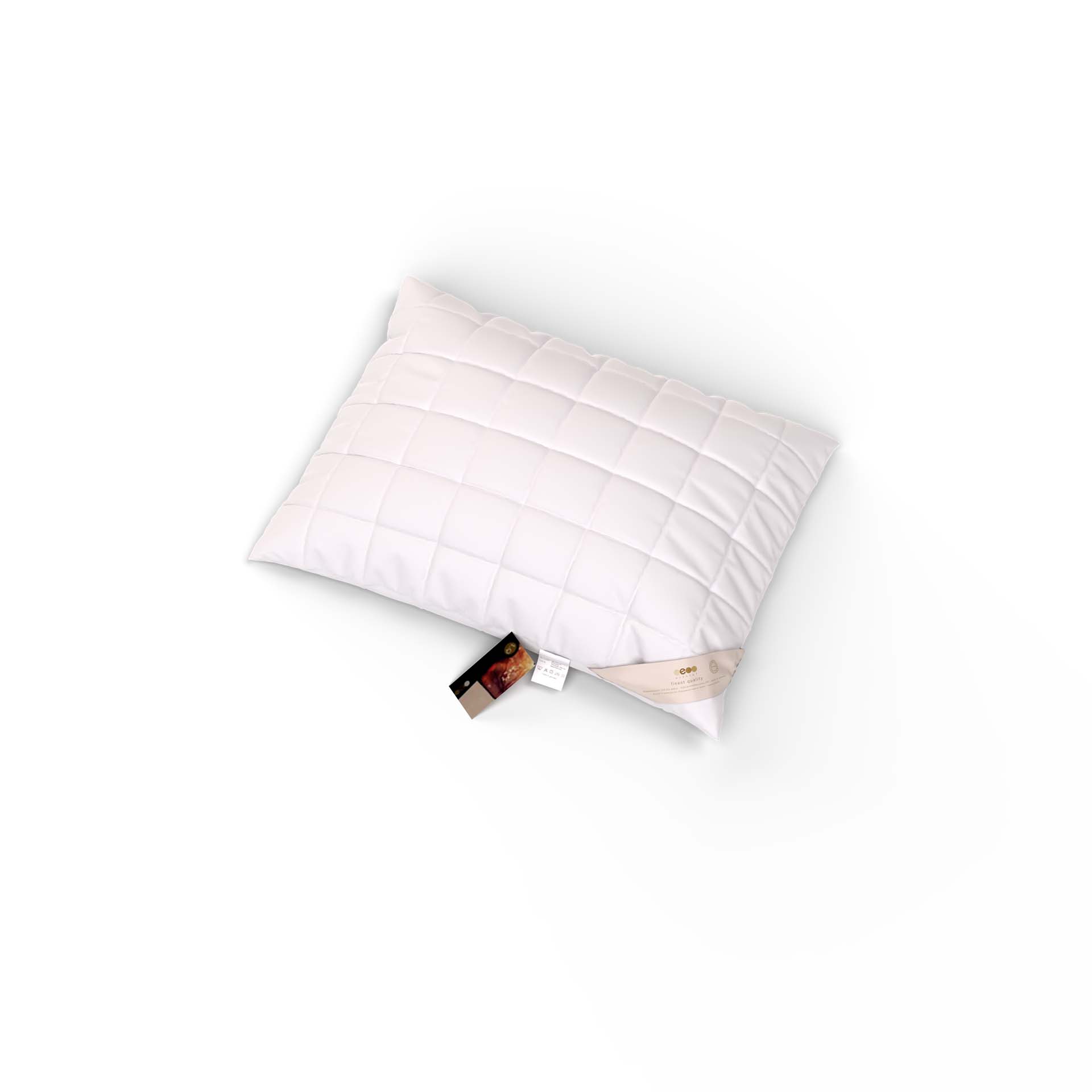 Erzstef Kissen kochecht Objecta