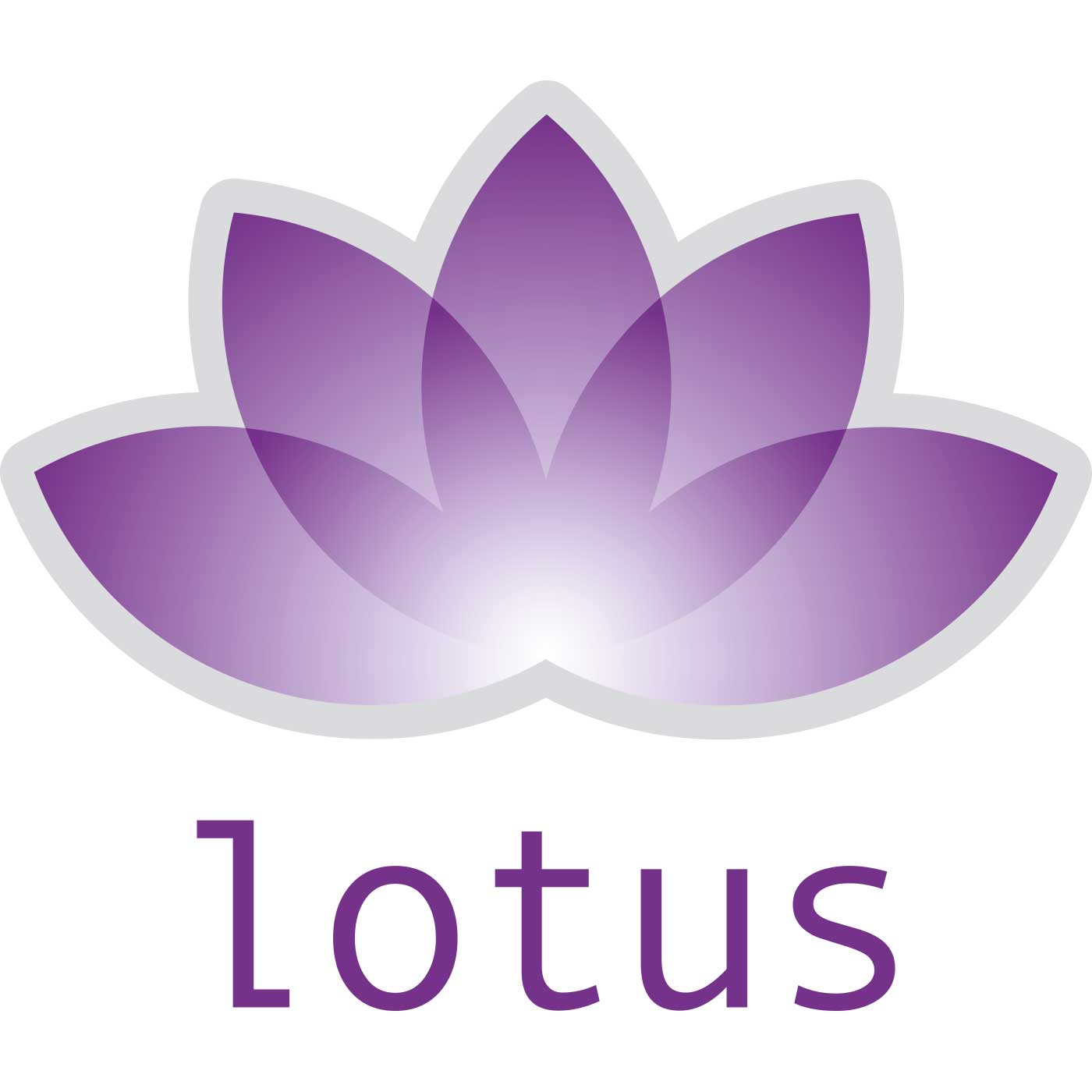 Lotus Bettwaren Lotus Bettwaren