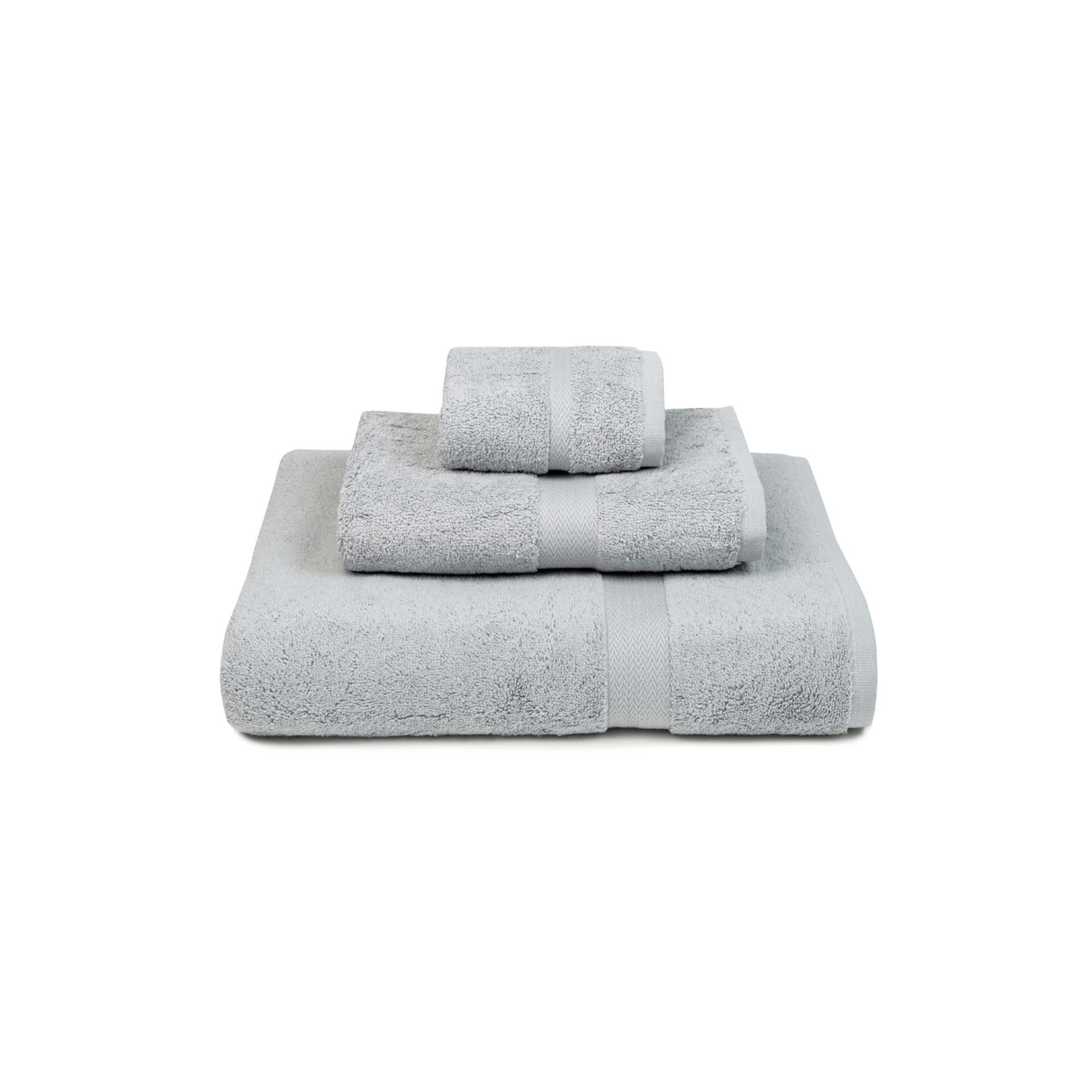 Torres Novas Almonda Frottierwäsche