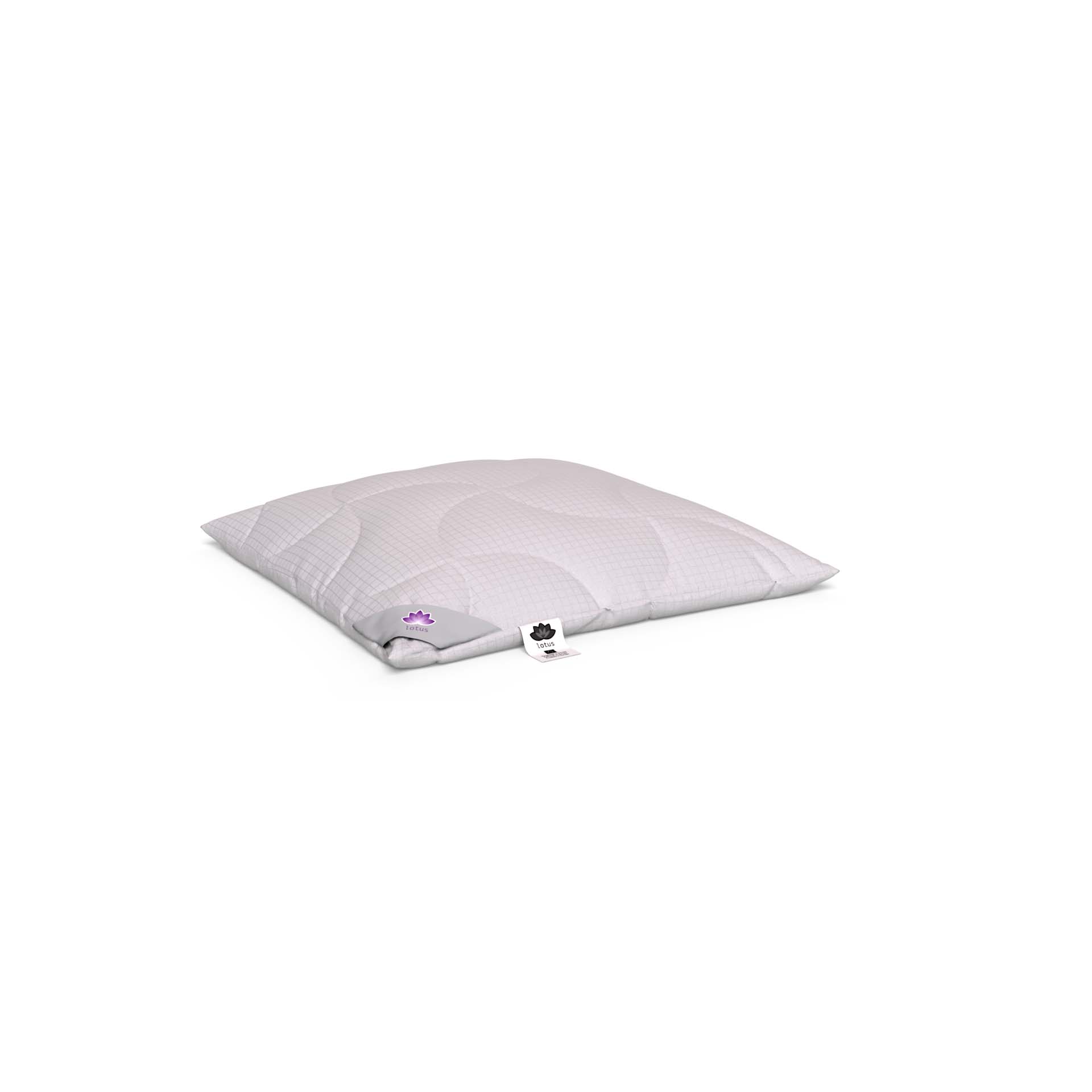 Lotus oreiller Anti-stress Lotus oreiller Anti-stress