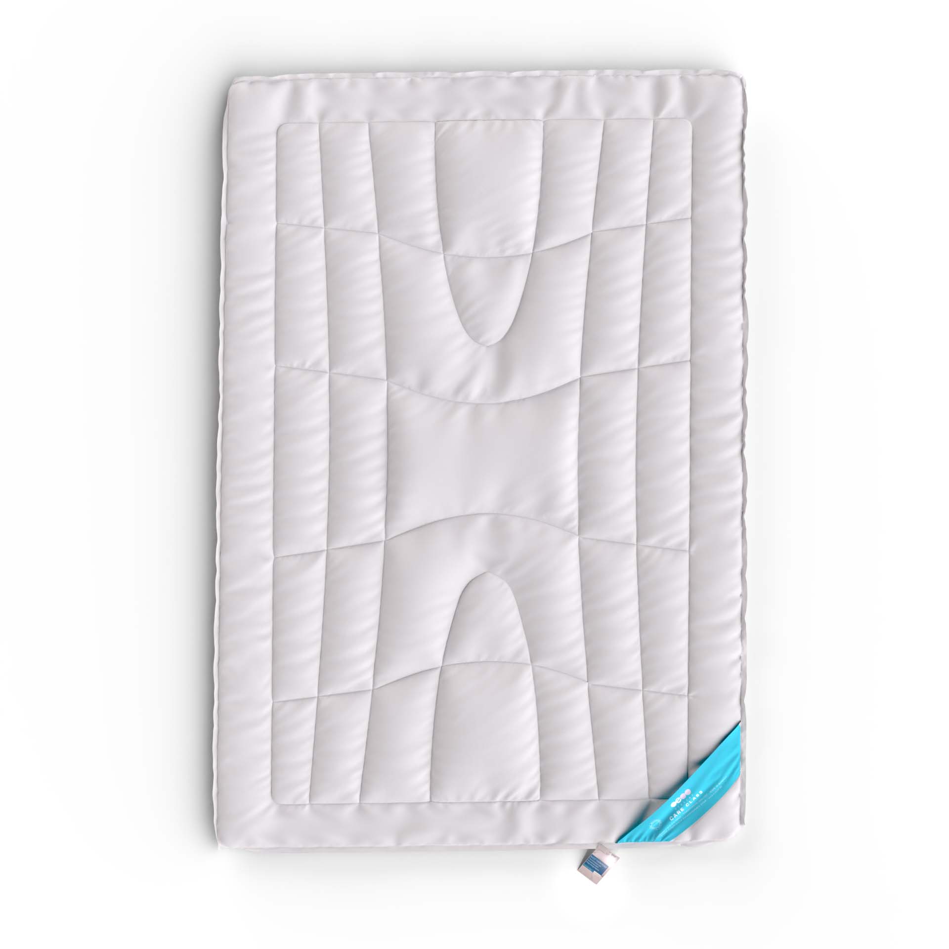 Erzstef Arkona Teco light duvet Erzstef Arkona Teco light duvet