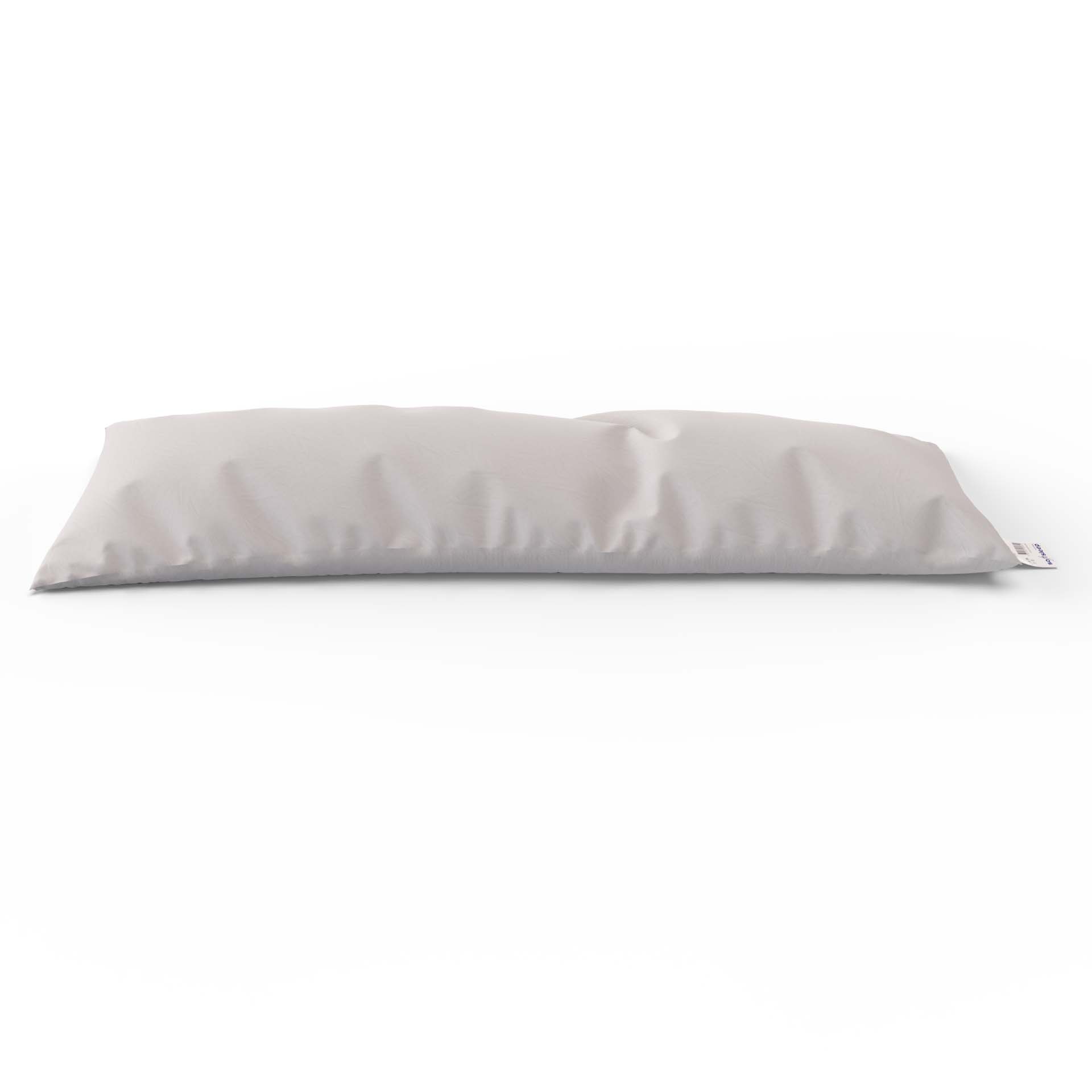 Coussin alonge 40x130 cm 1200 gr seitenschläferkissen