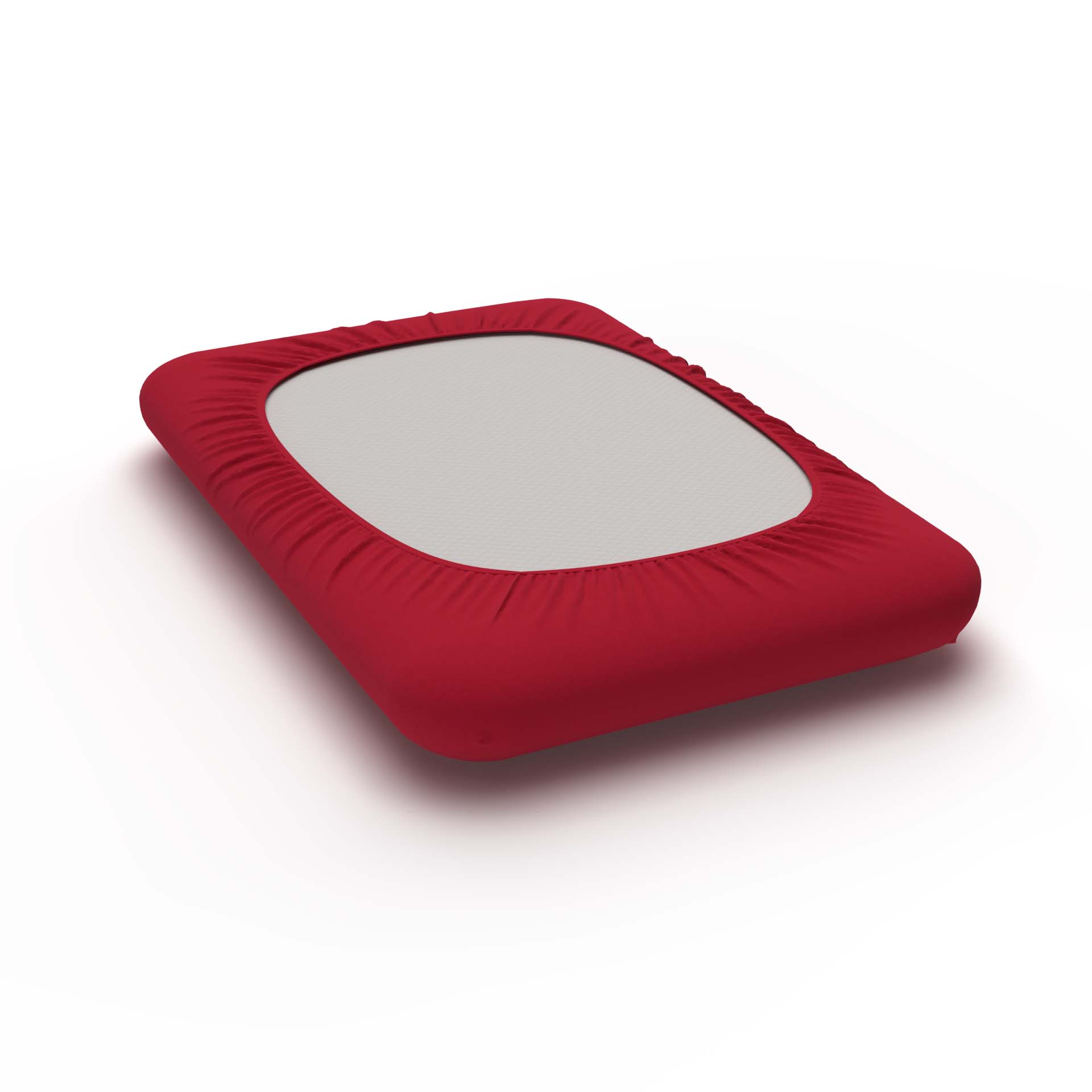 Lotus Housse de coussin fix Souplesse