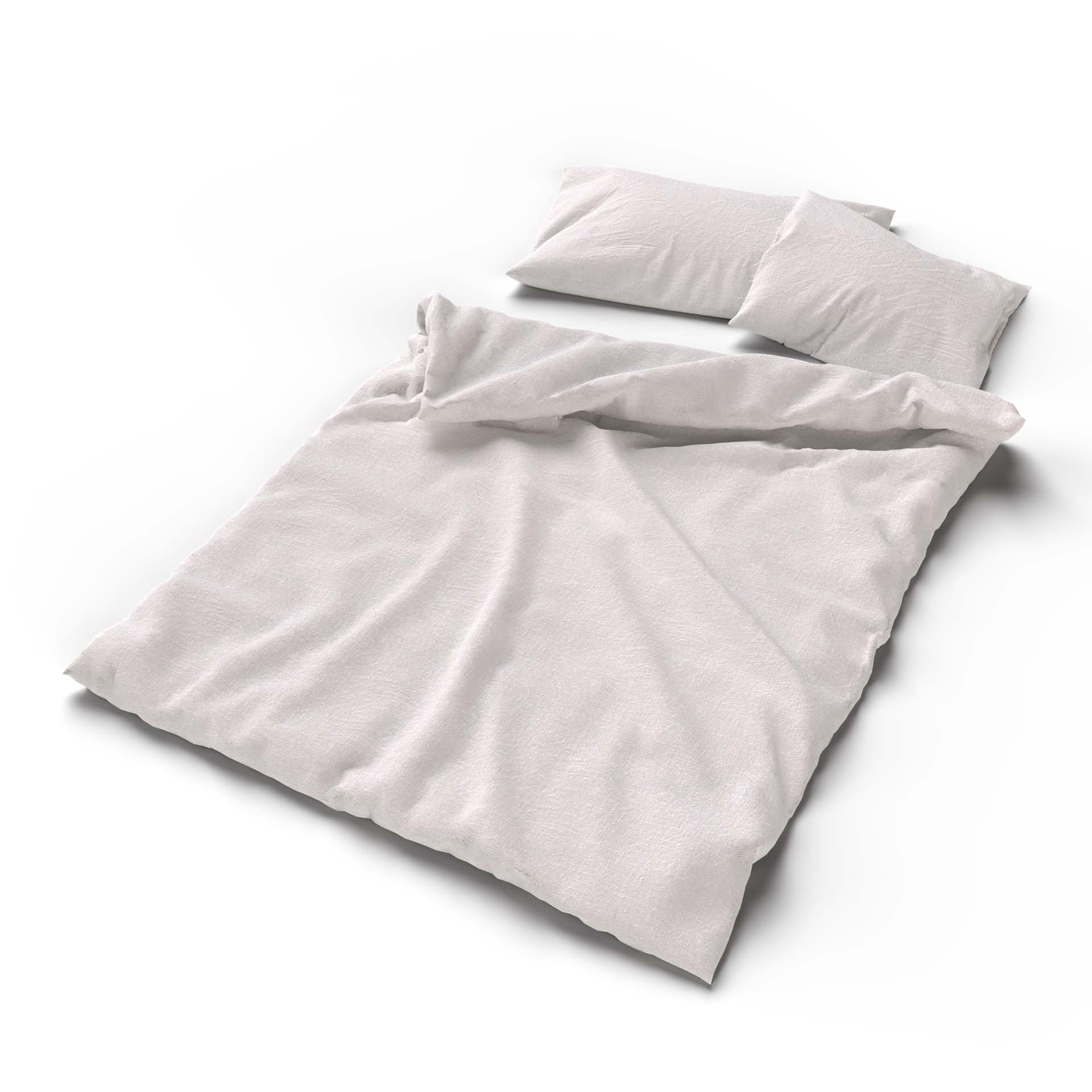 Lotus linge de lit chanvre Lotus linge de lit chanvre