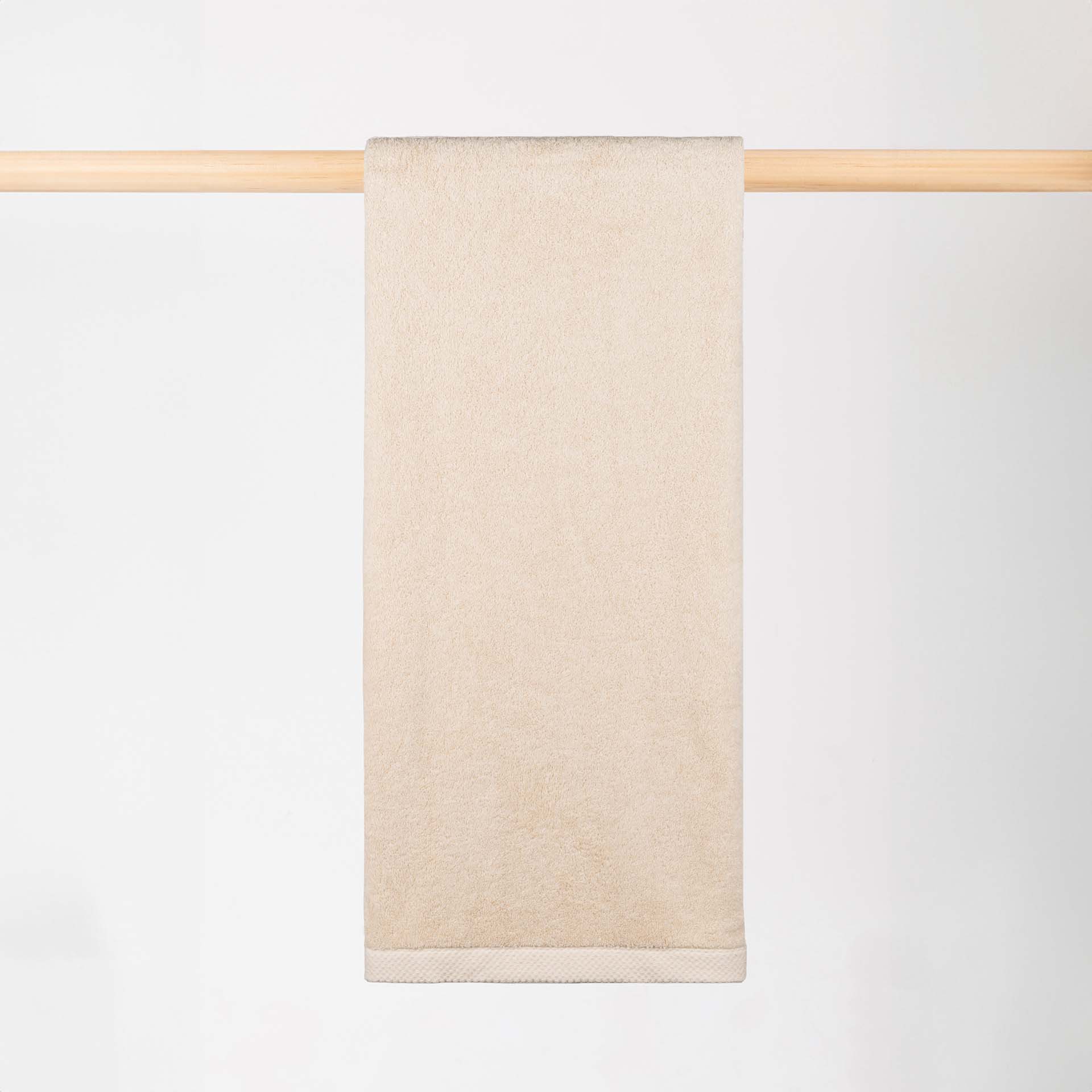 Torres Novas Frottierwäsche  X Do Zero