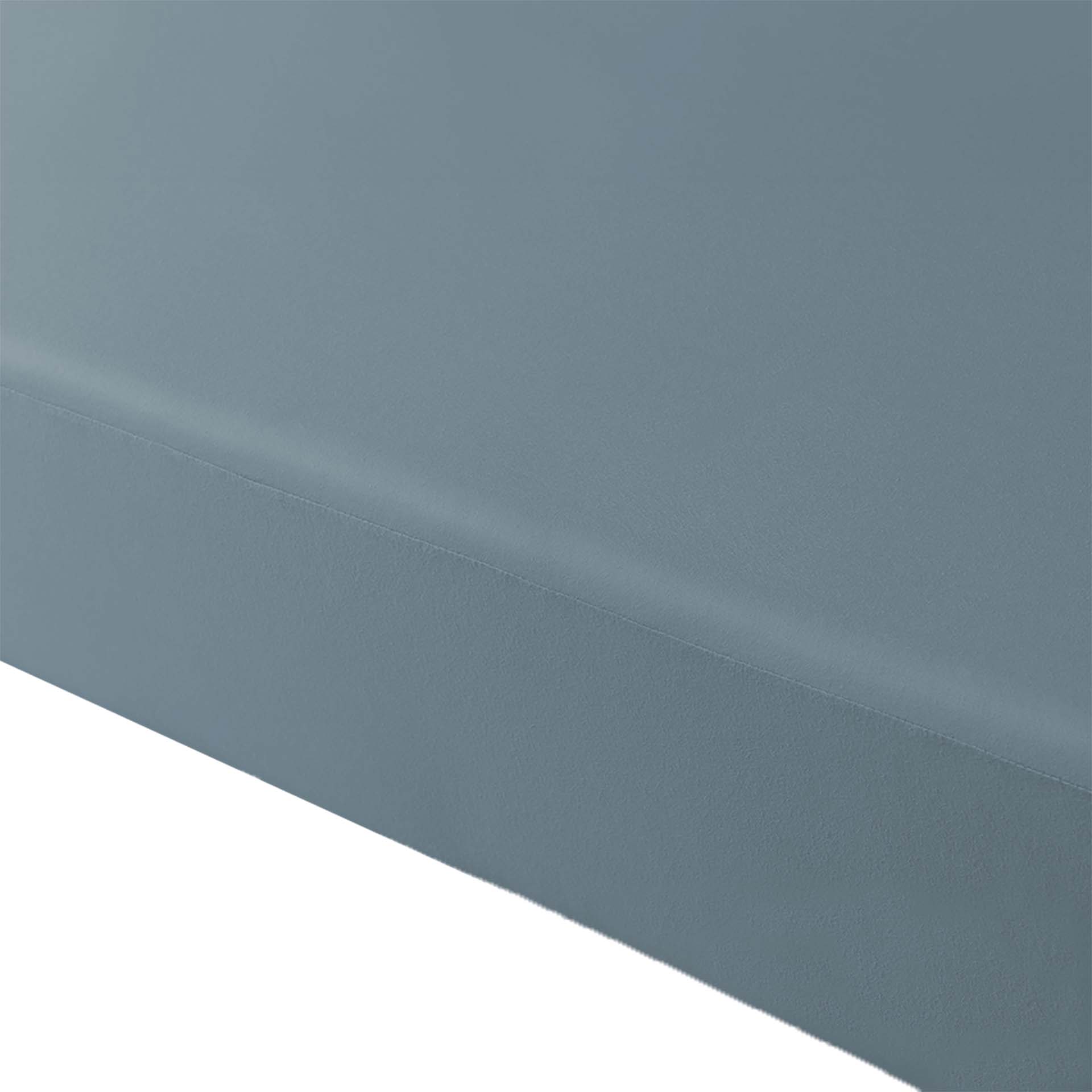 Velfont drap-housse imperméable Respira