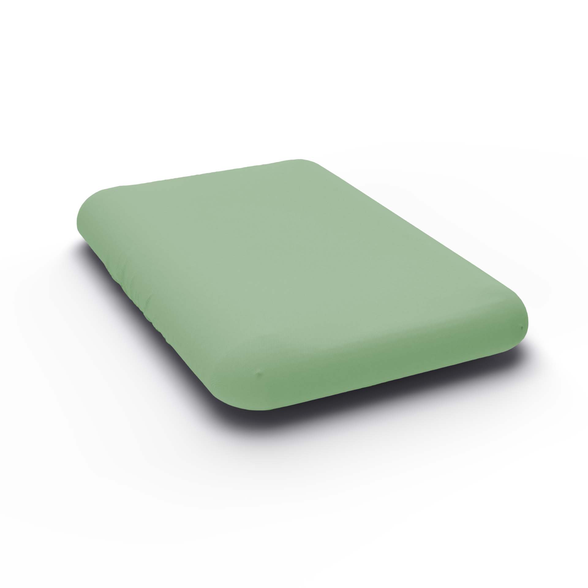 Lotus Housse de coussin fix Souplesse