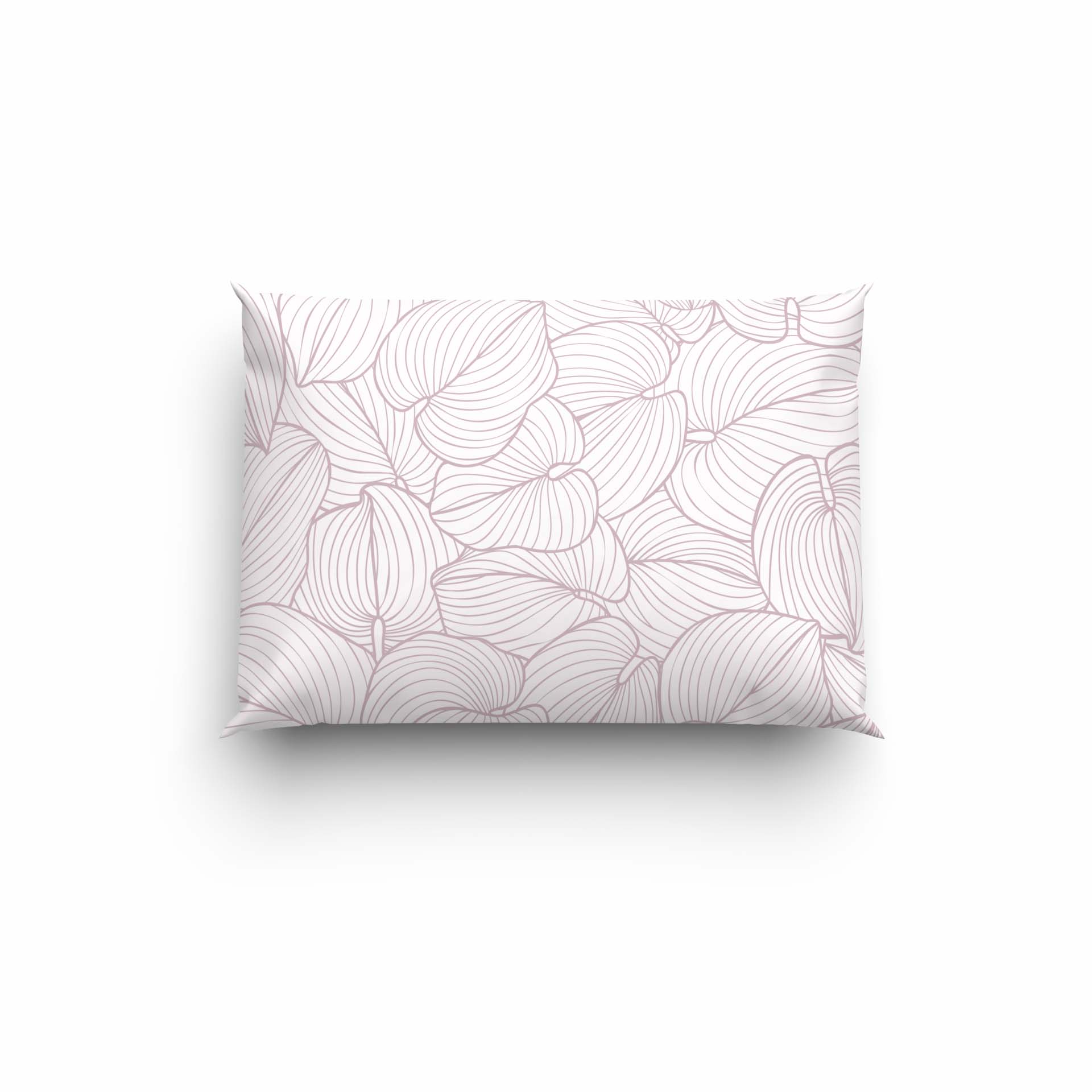 Lotus Bettwäsche Renforcé Funkia