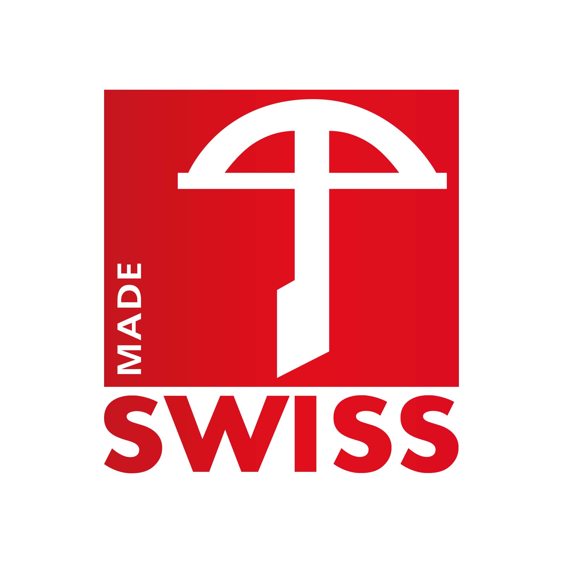 Softsleep oreiller Prestige oie