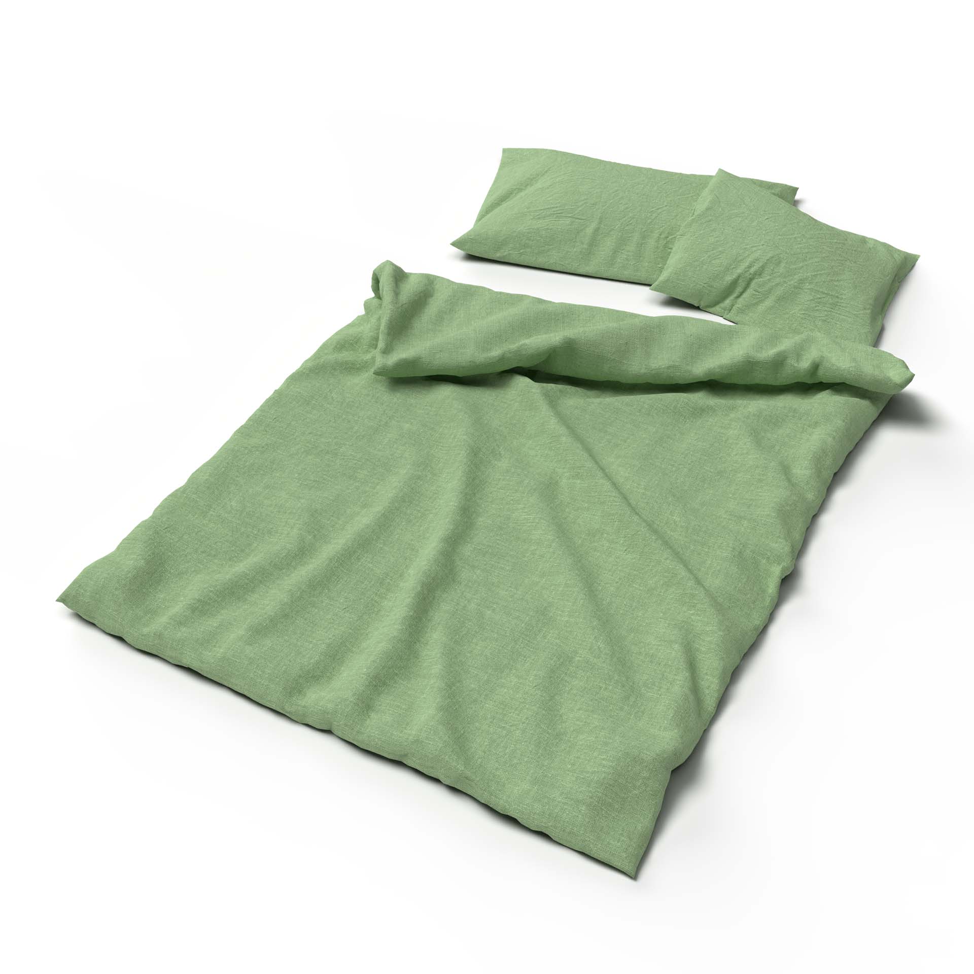 Lotus linge de lit lin uni Lotus linge de lit lin uni