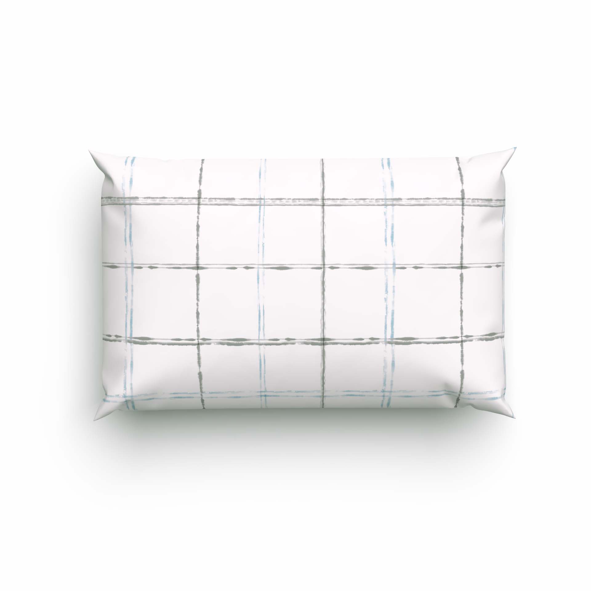 Lotus Bettwäsche Renforcé Charleen