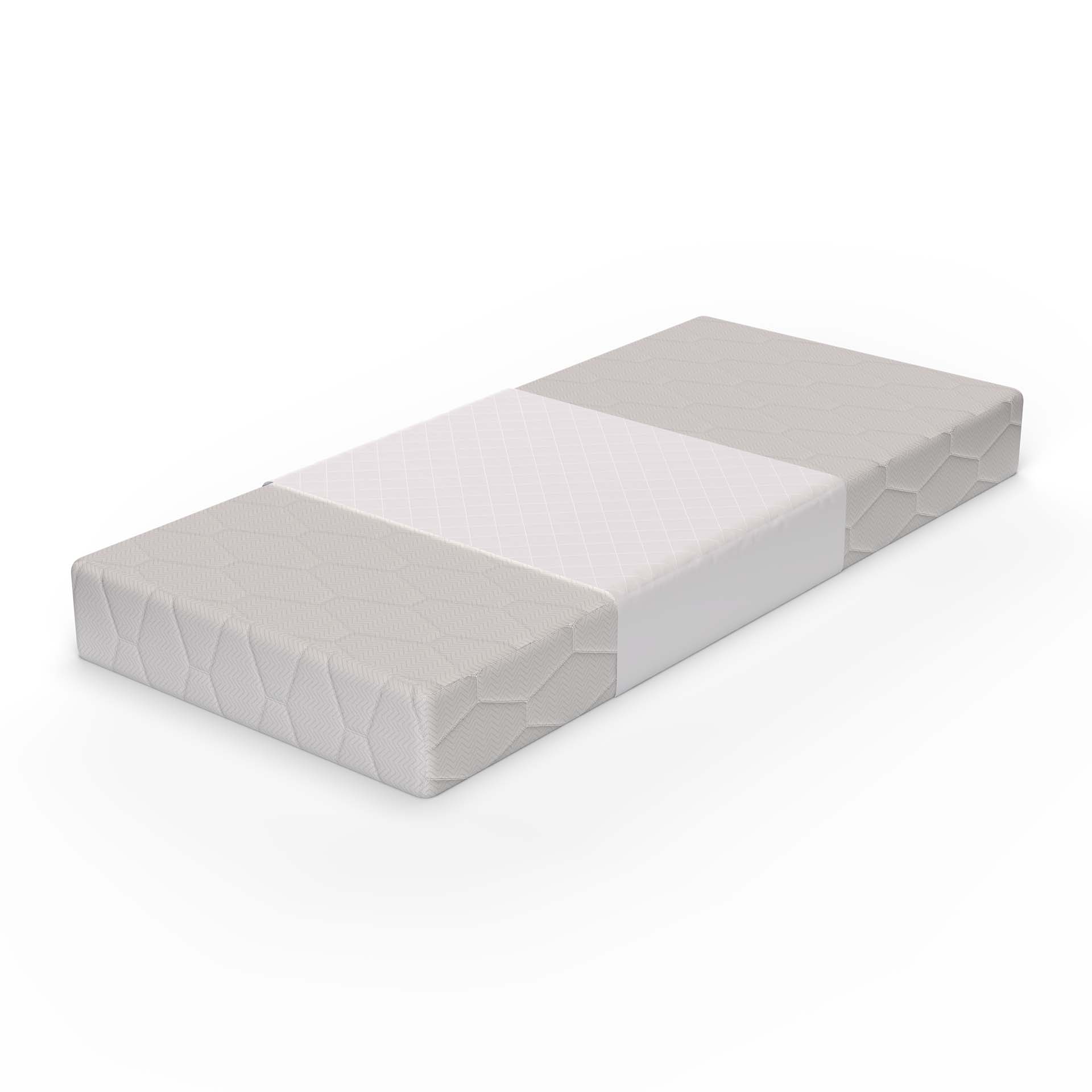 Lotus alèse incontinence réutilisable avec ailettes