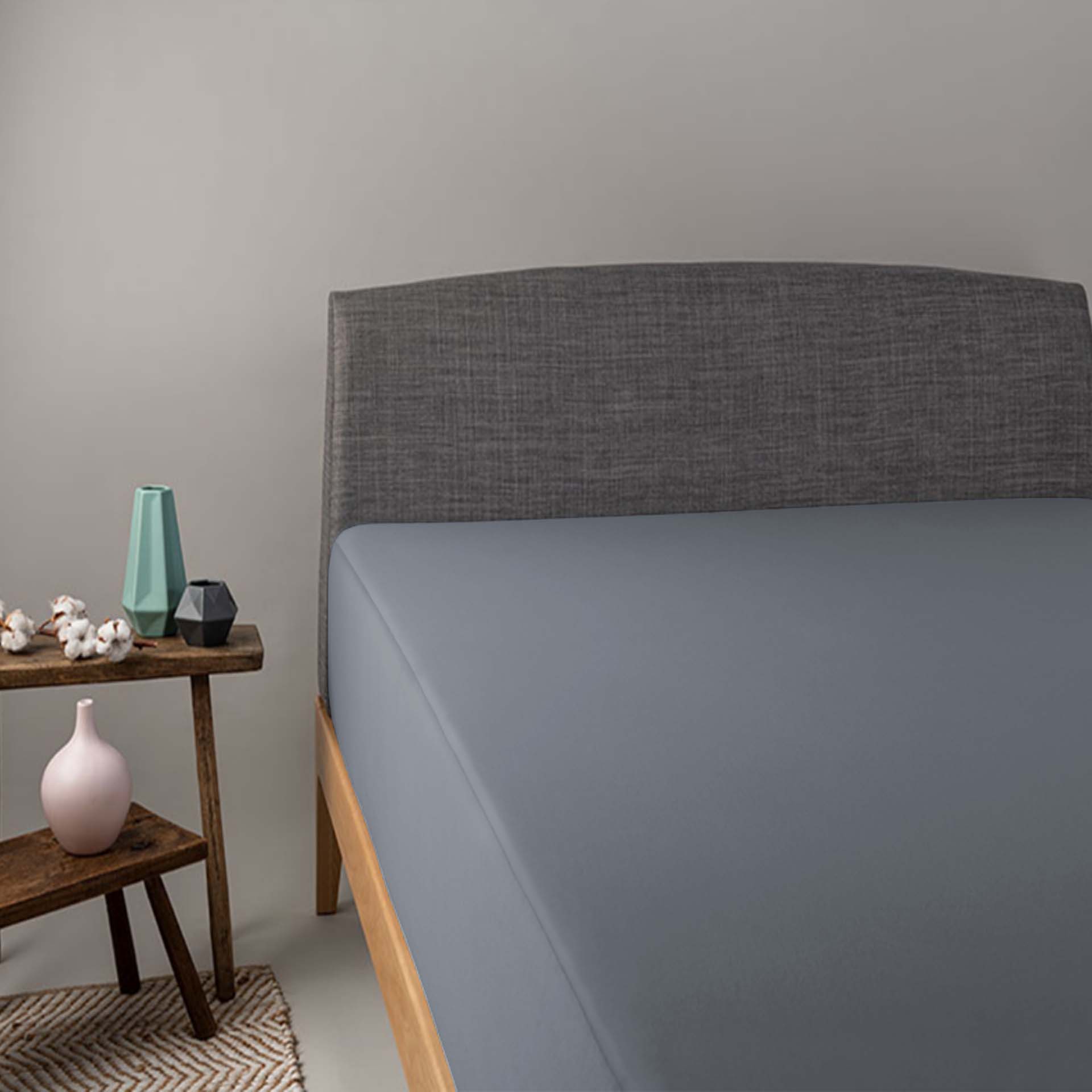 Velfont drap-housse imperméable Respira