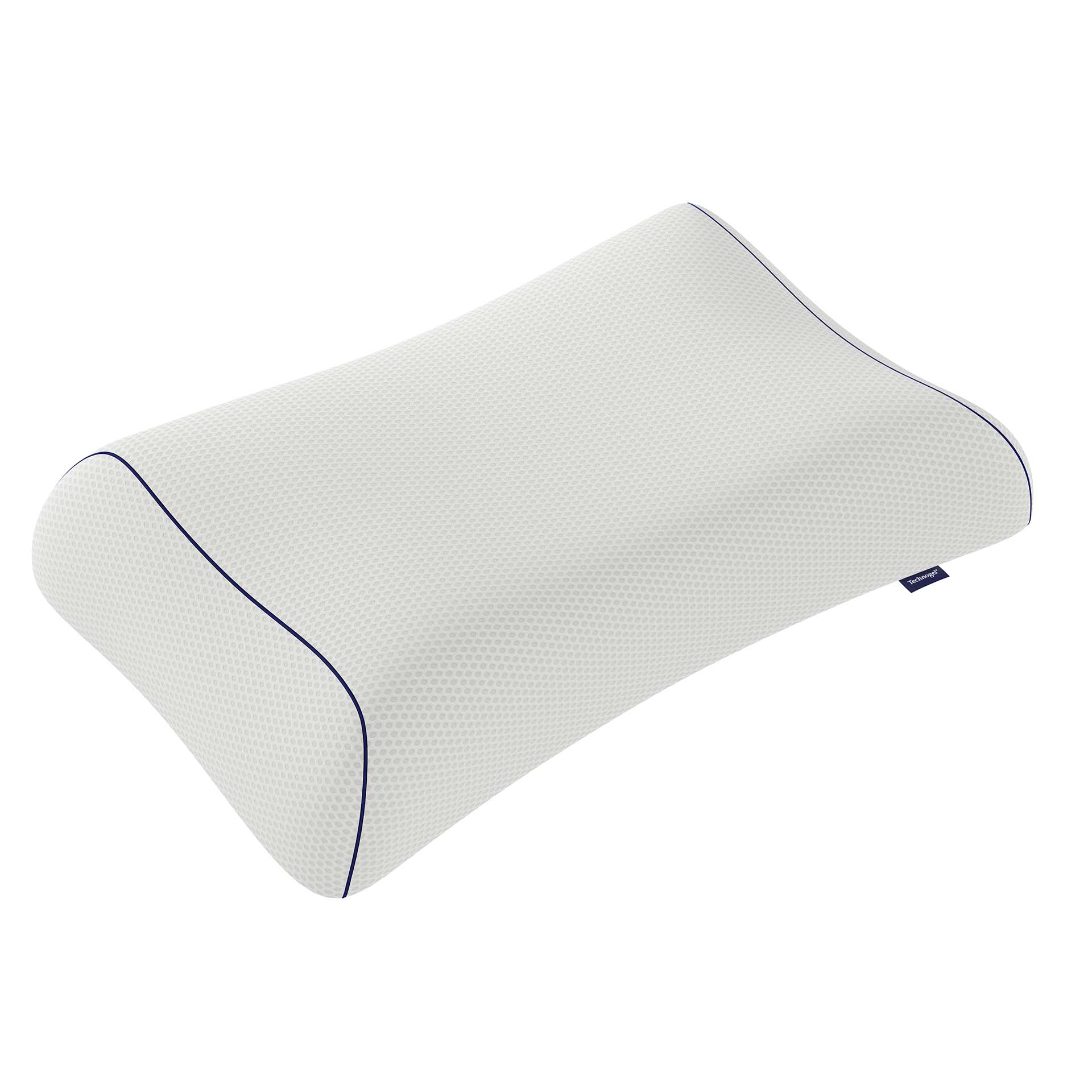 Technogel oreiller Adjustable Anatomic Curve Technogel oreiller Adjustable Anatomic Curve