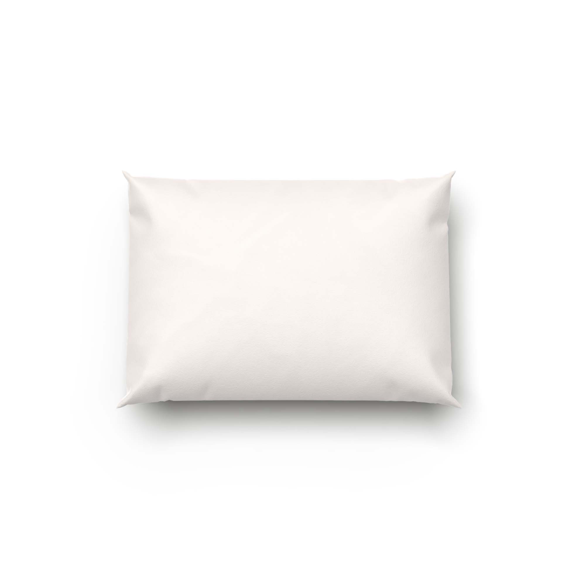 Lotus linge de lit flanelle uni Lotus linge de lit flanelle uni