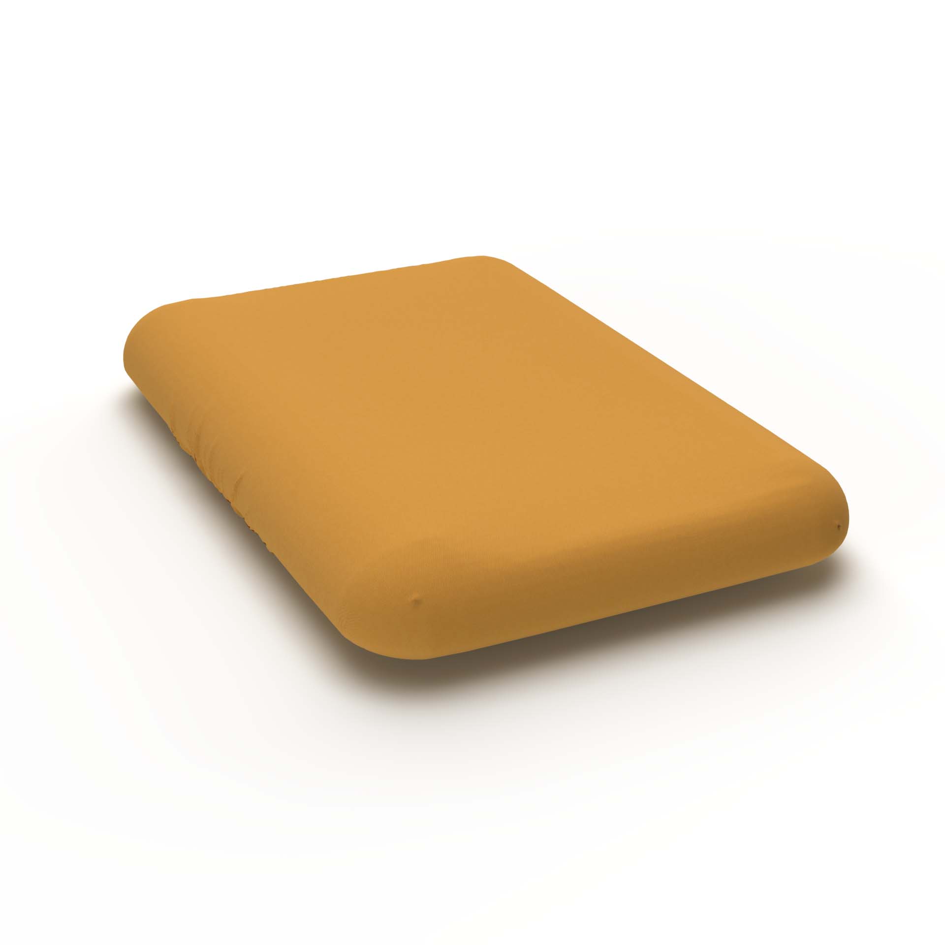 Lotus Housse de coussin fix Souplesse