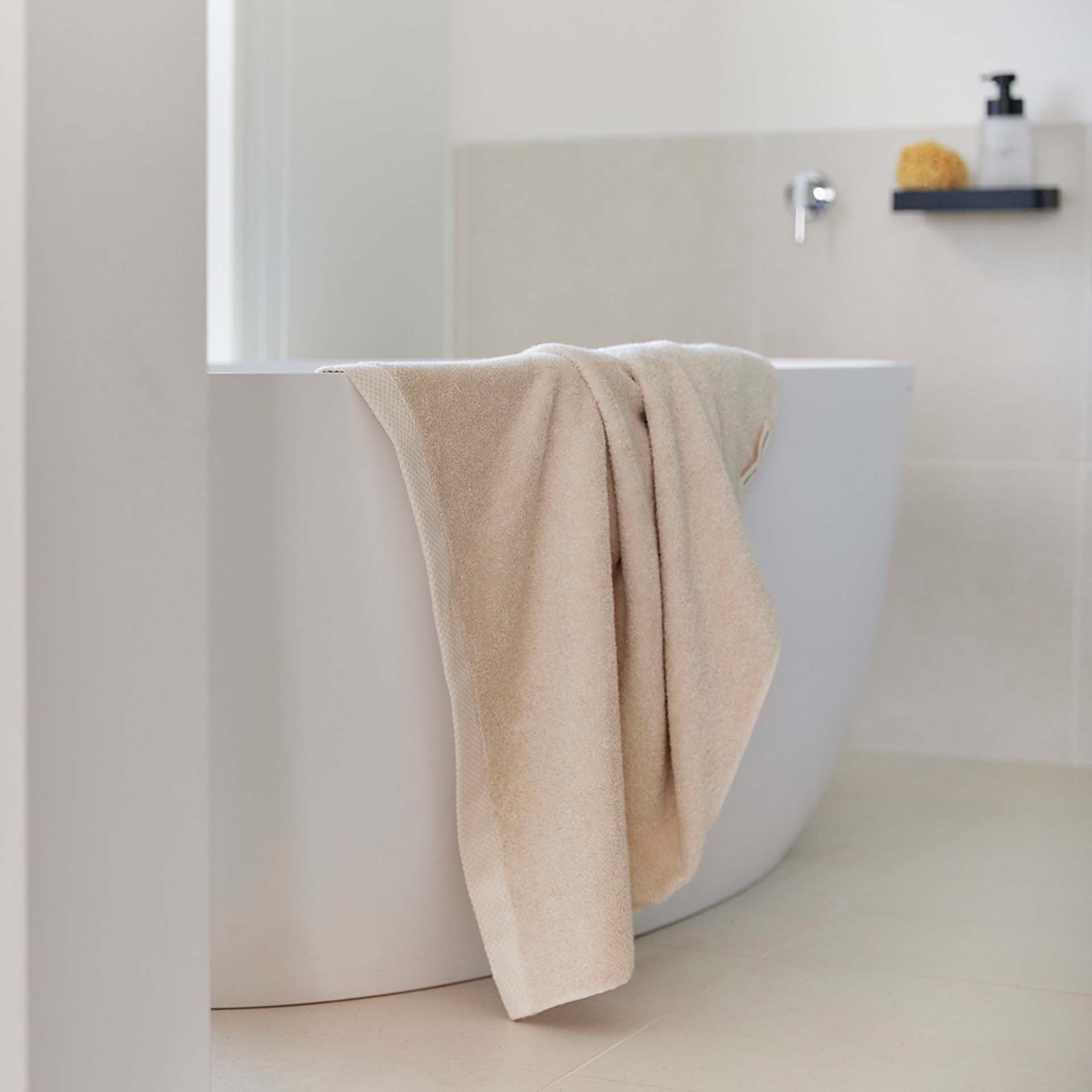 Torres Novas Frottierwäsche  X Do Zero