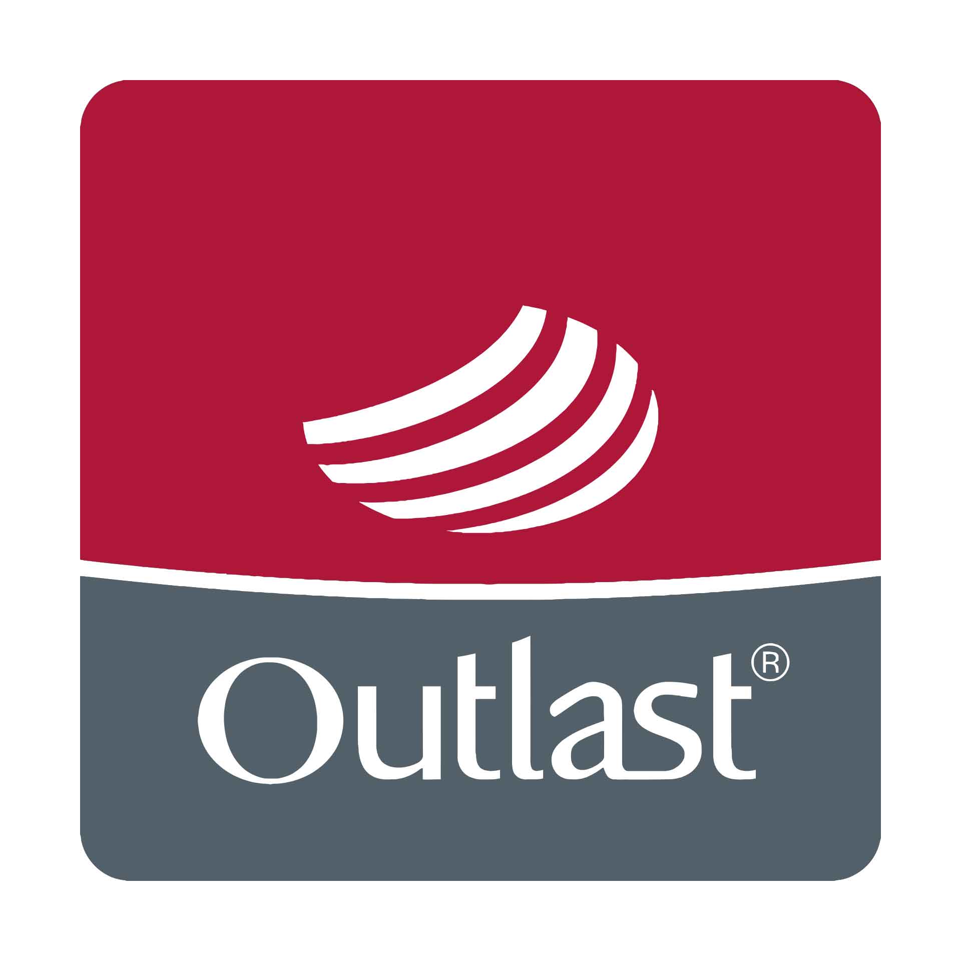 Lotus Outlast couette