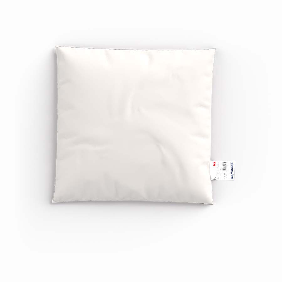 Softsleep Kissen Optima Ente