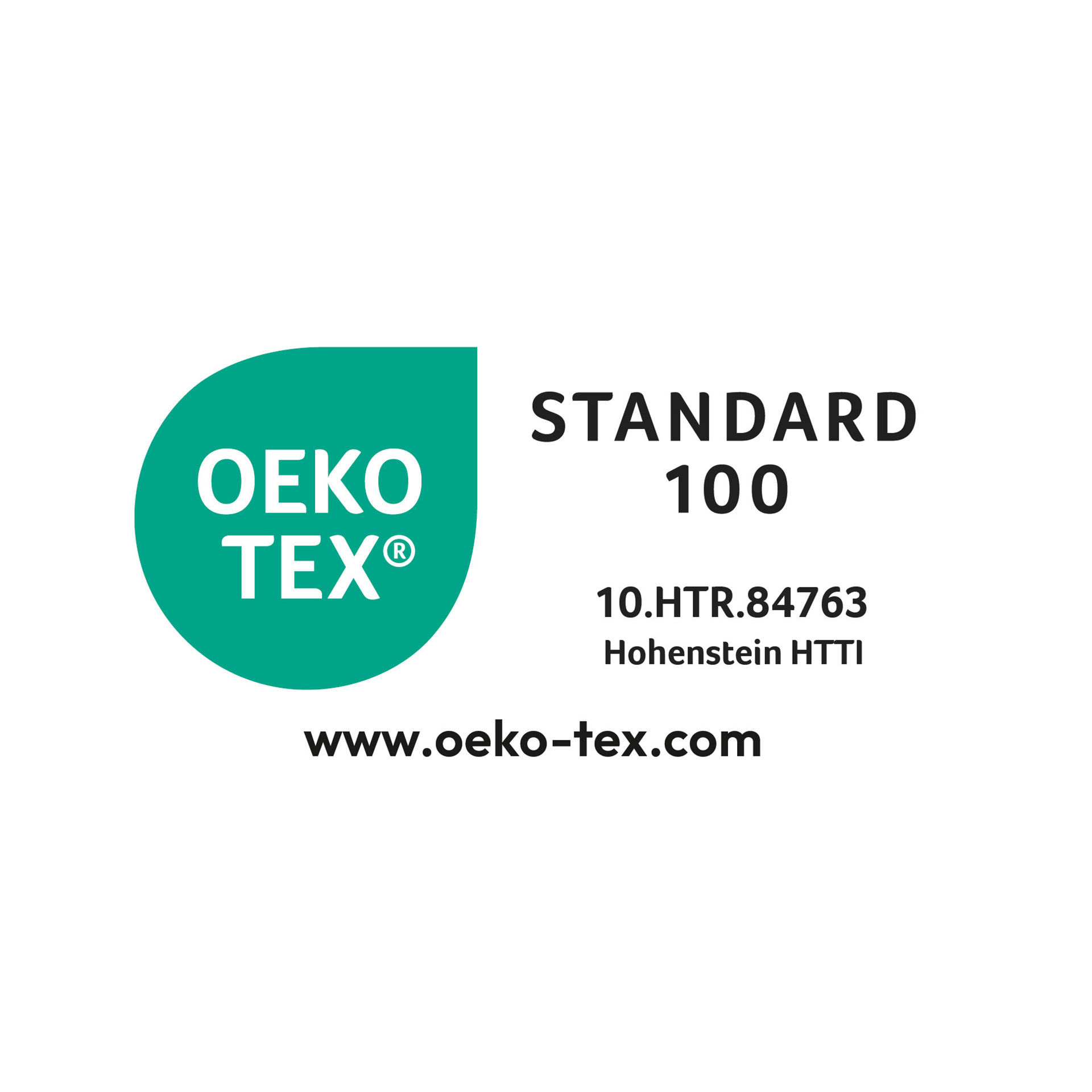 Lotus linge de lit bambou Mariele vert