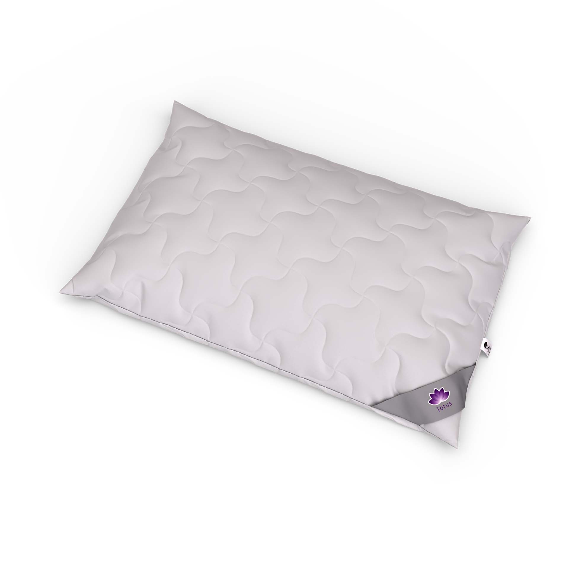 Lotus Tencel oreiller Lotus Tencel oreiller