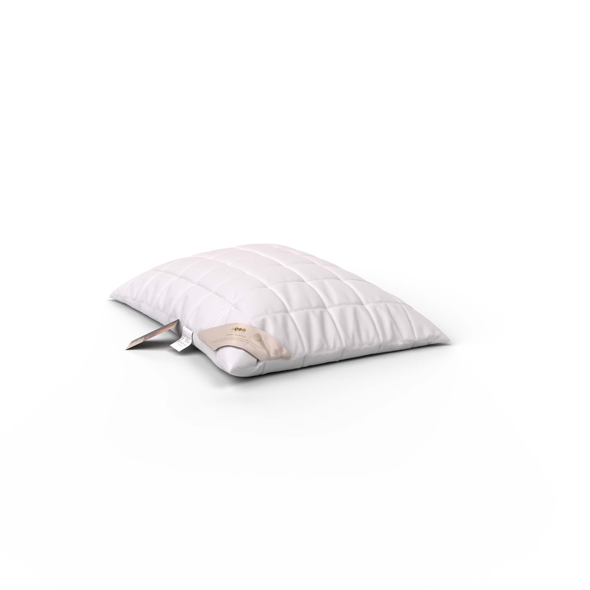 Erzstef Kissen kochecht Objecta