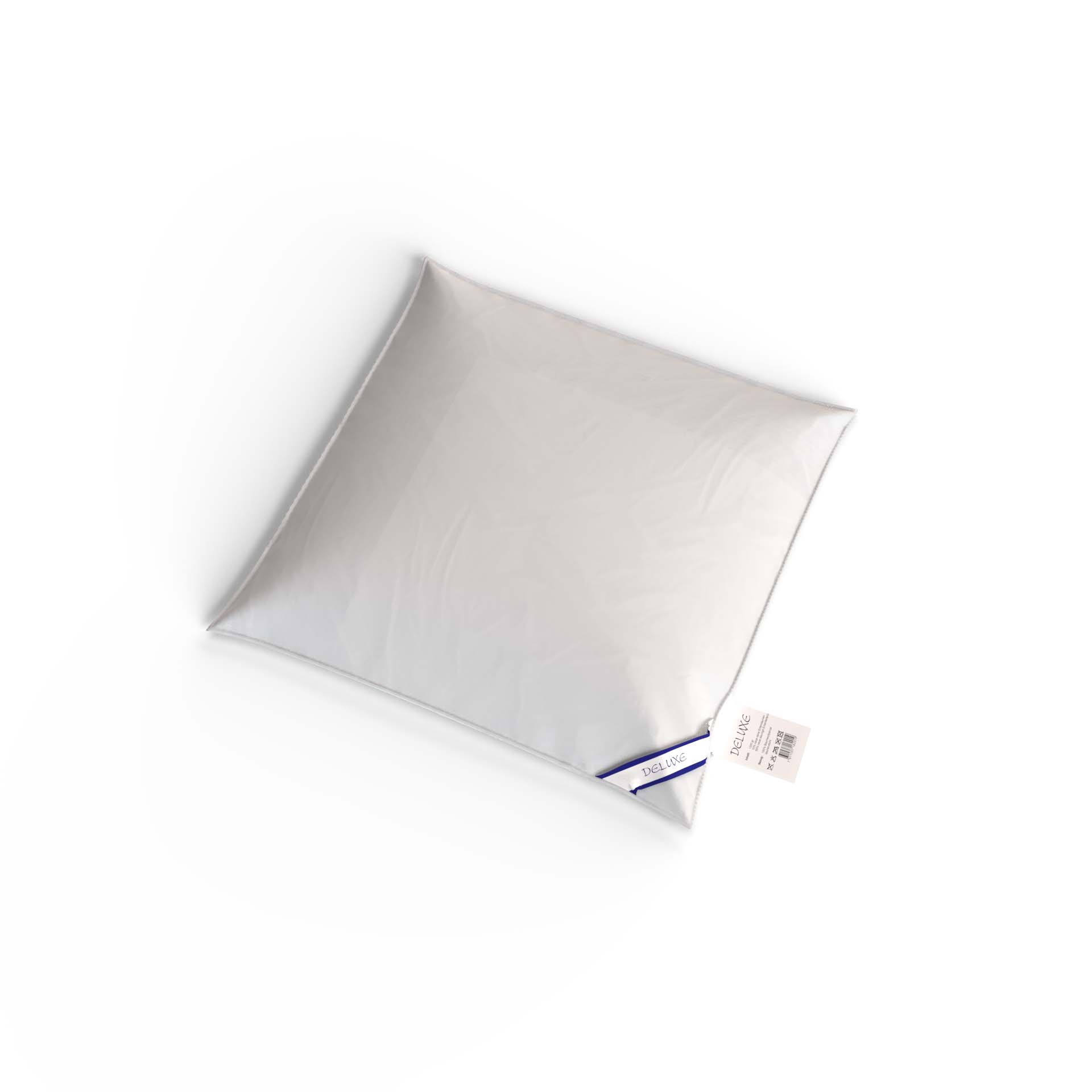 Capistrano Deluxe oreiller Capistrano Deluxe oreiller