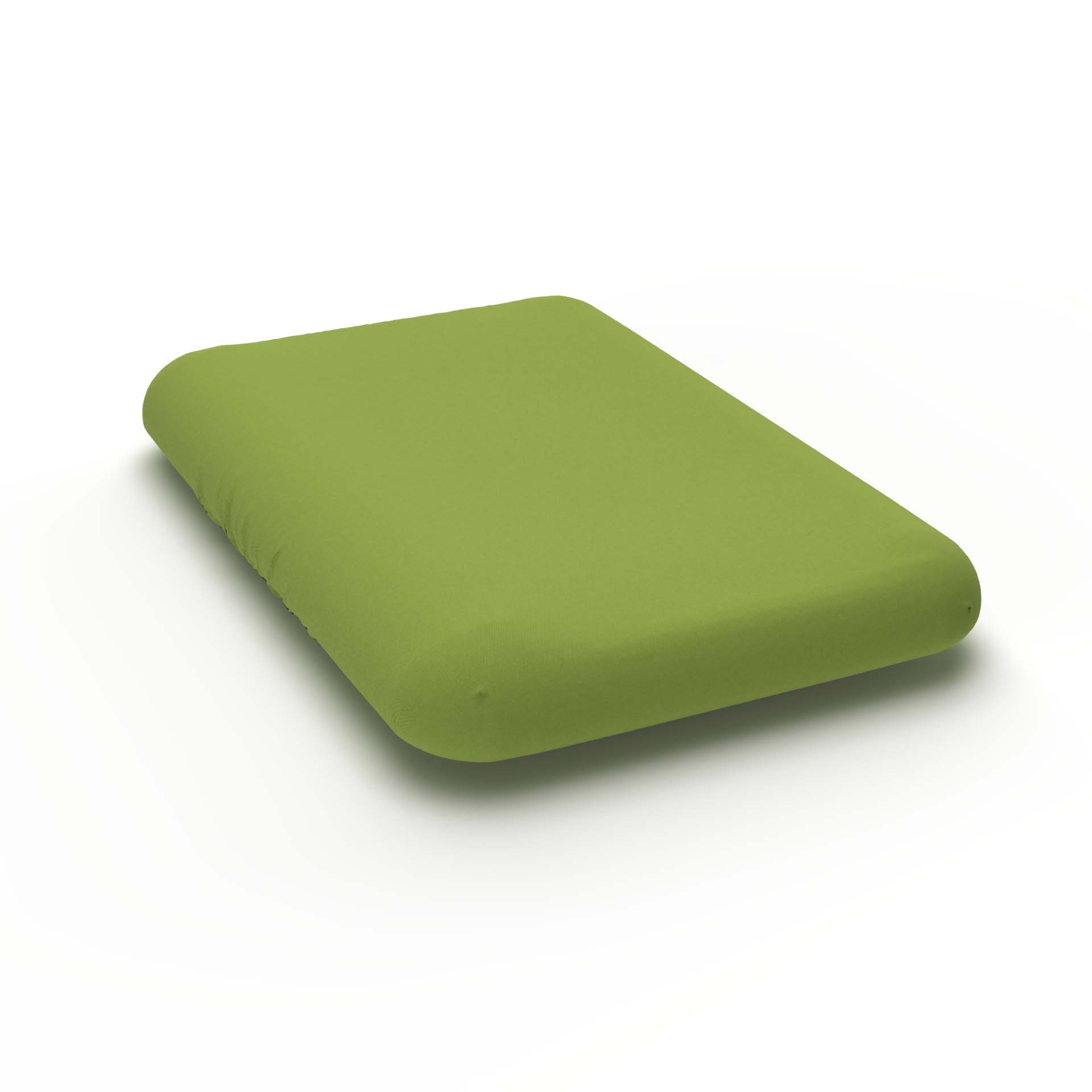 Lotus Housse de coussin fix Souplesse