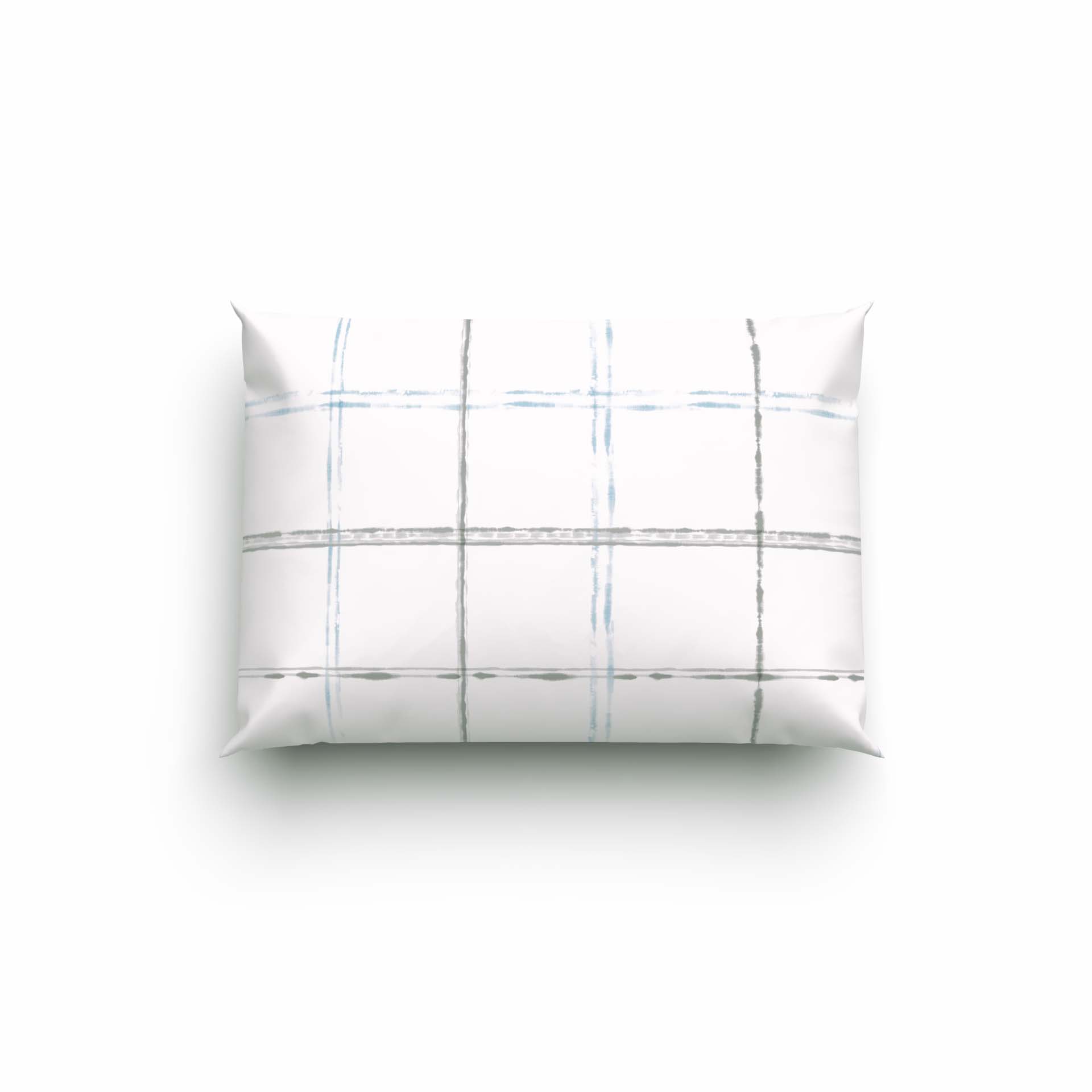 Lotus Bettwäsche Renforcé Charleen