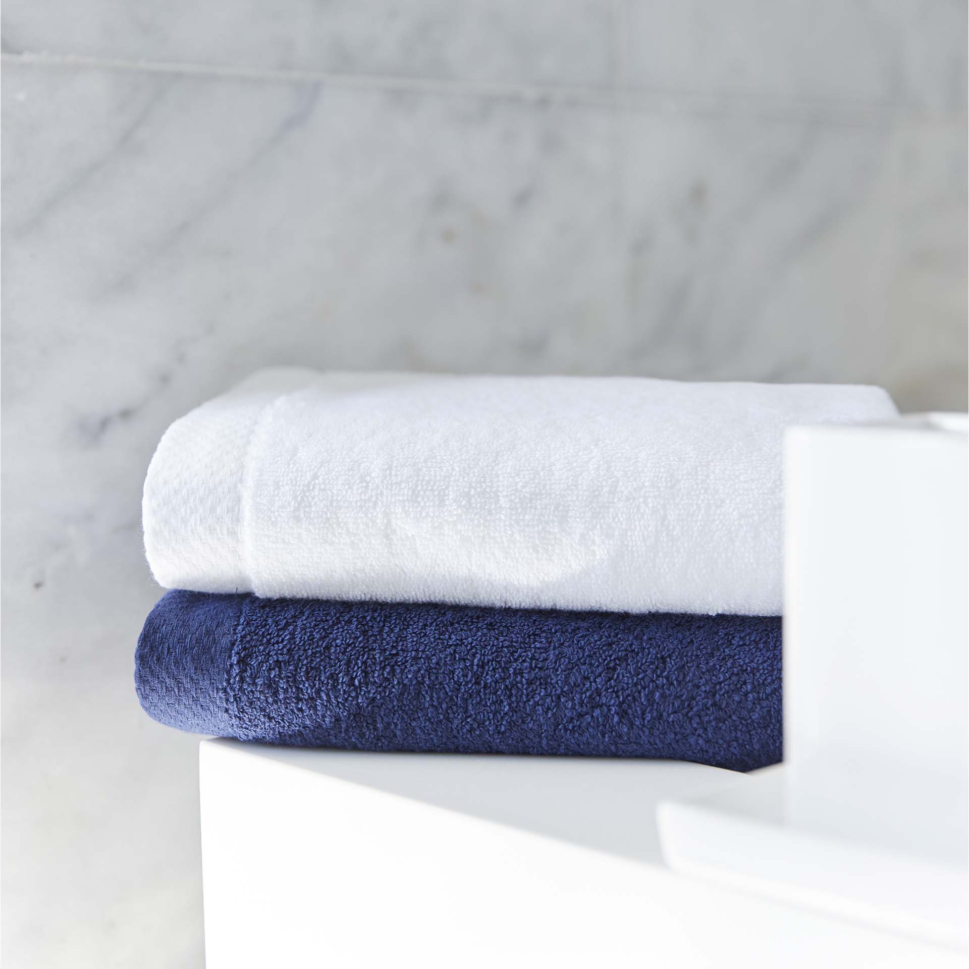 Torres Novas Linge de bain de luxe