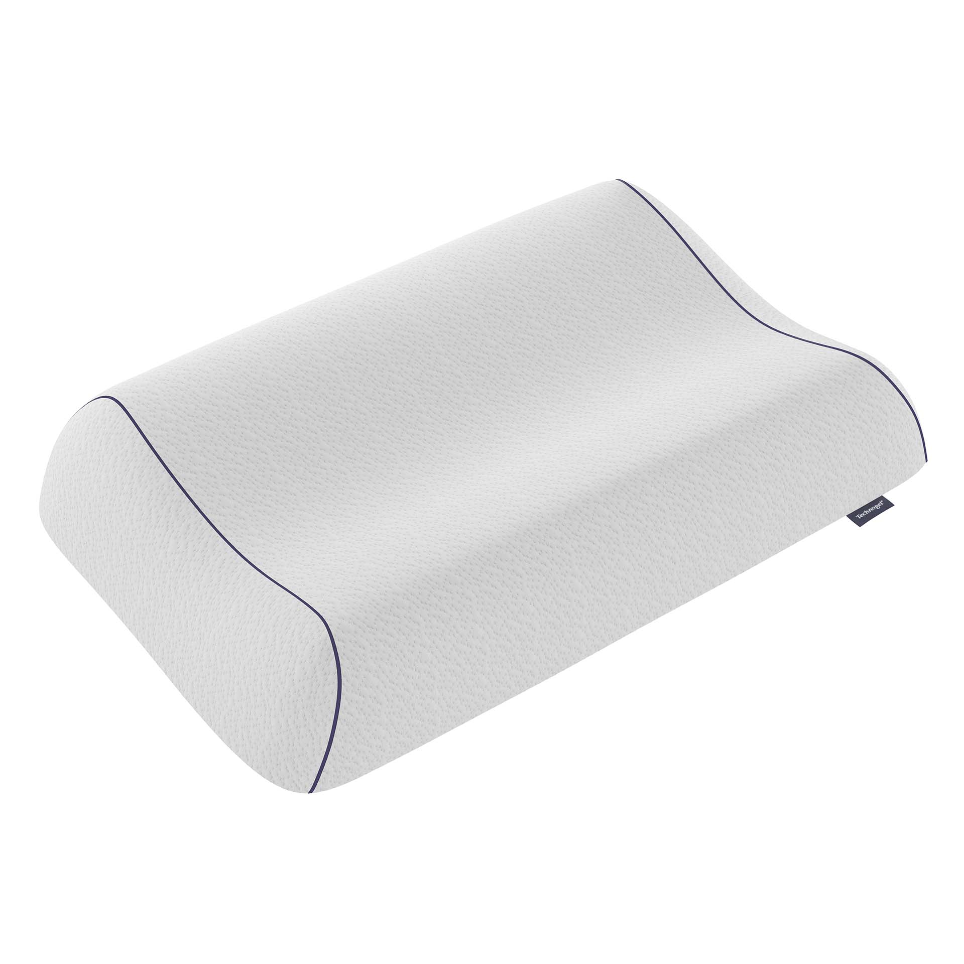 Technogel oreiller Anatomic Technogel oreiller Anatomic