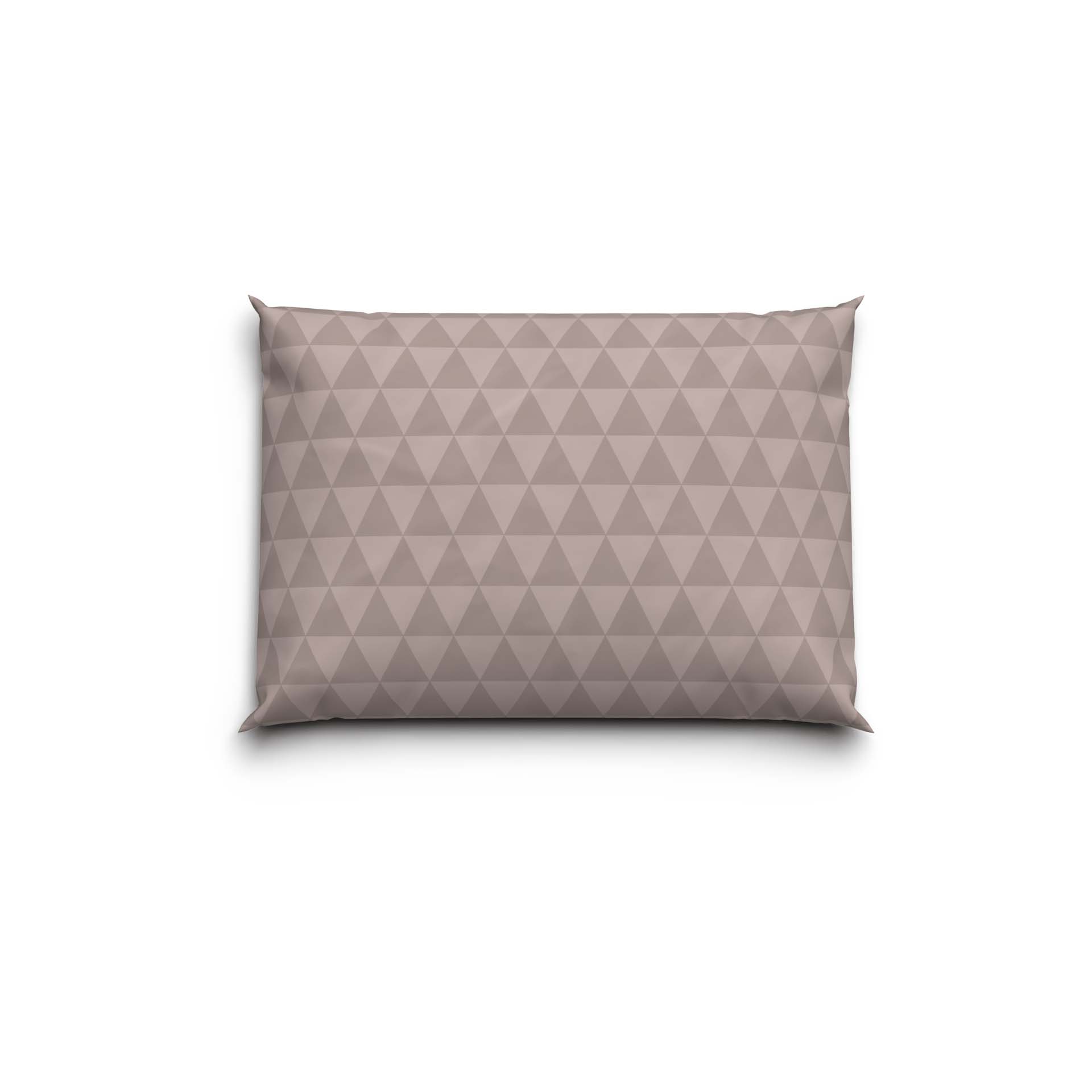 Lotus Création Bettwäsche Satin Yeshia