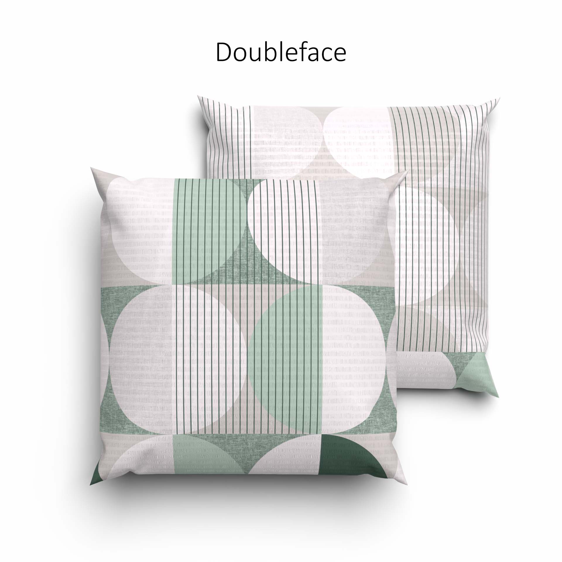 Lotus Bettwäsche Seersucker Flyn