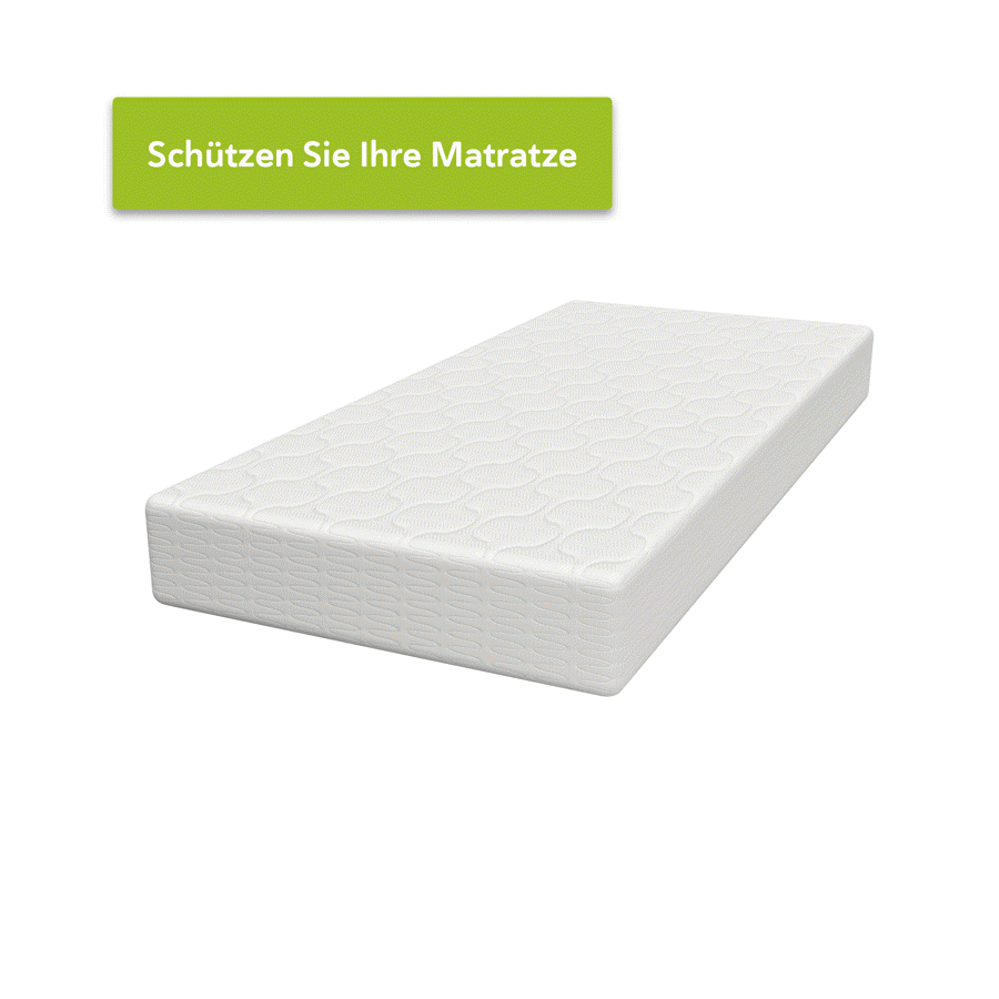 Velfont Essentials Sfera molleton frottee imperméable