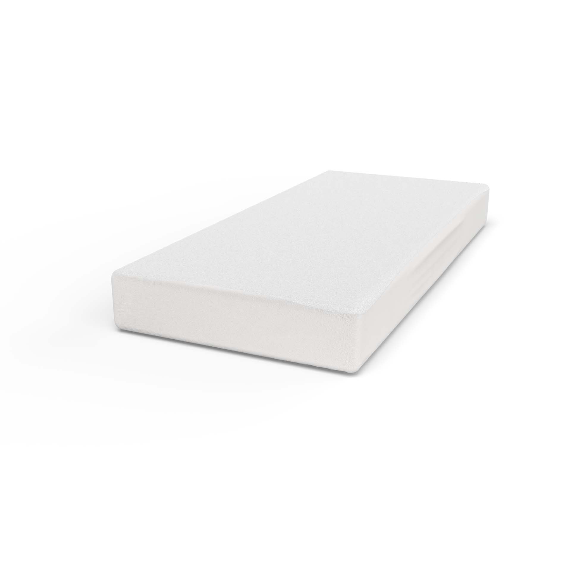 Velfont Eco Aqua Molton wasserundurchlässig Velfont Eco Aqua Molton wasserundurchlässig