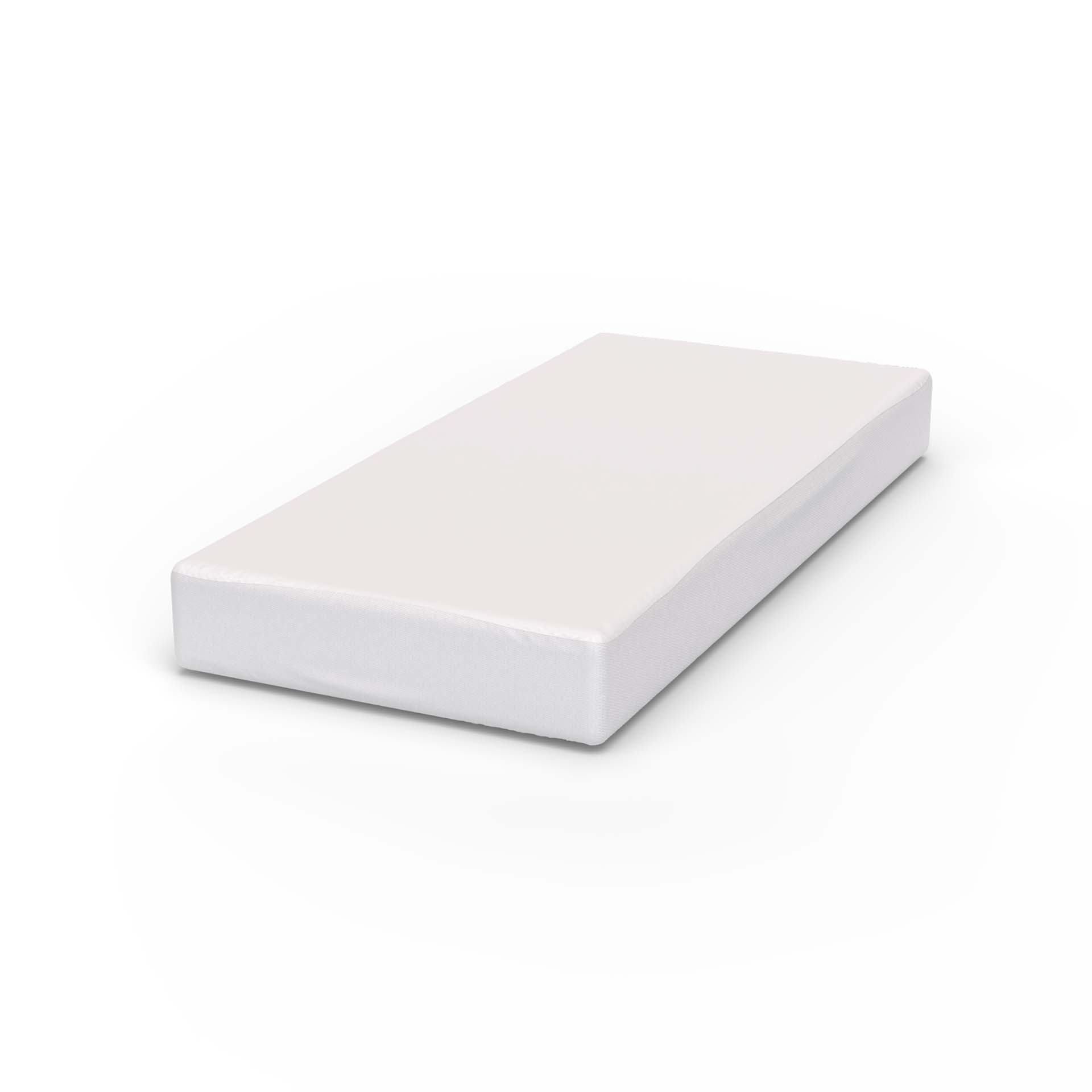 Protège-matelas Velgreen Ceylan bambou jersey, imperméable Protège-matelas Velgreen Ceylan bambou jersey, imperméable