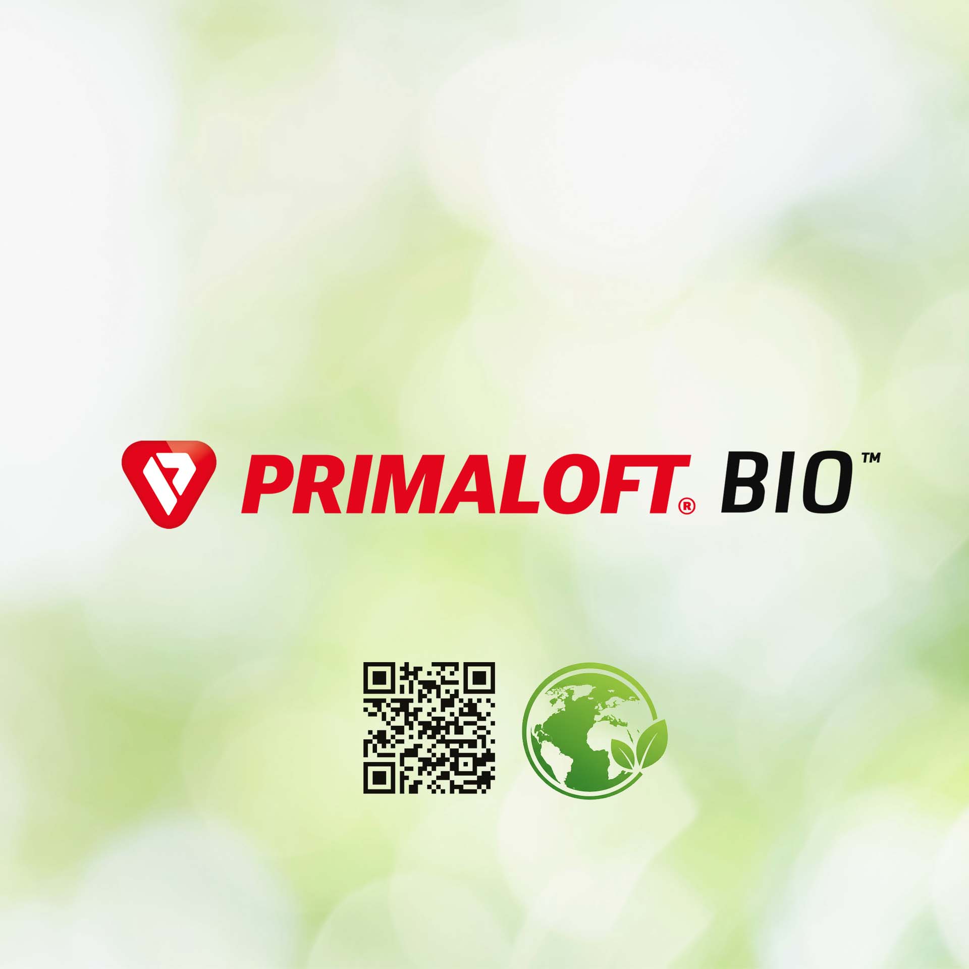 Lotus duvet Bio Comfort