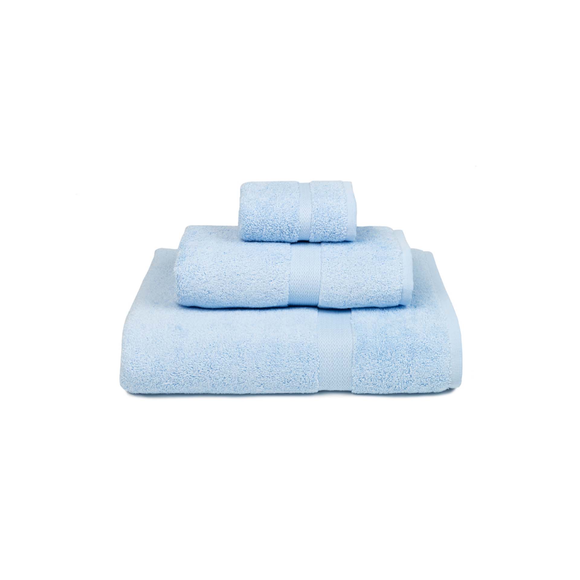 Torres Novas Almonda Frottierwäsche