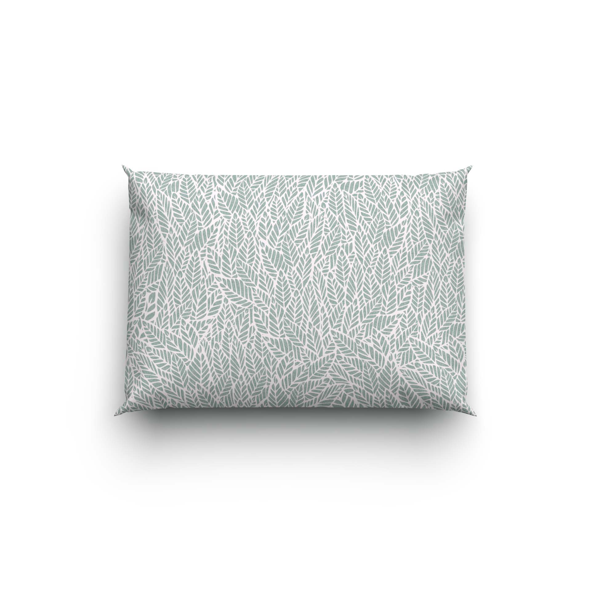 Lotus Bettwäsche Renforcé Panita