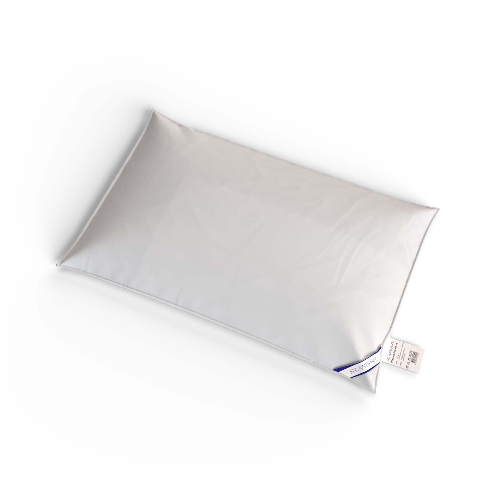 Capistrano Standard oreiller Capistrano Standard oreiller