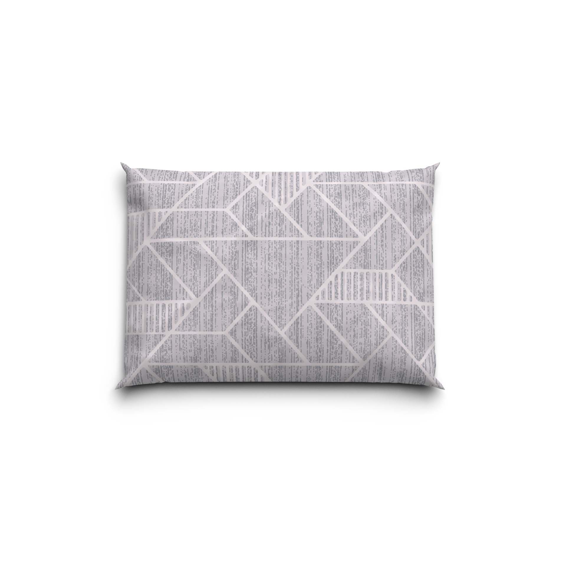 Lotus Création Bettwäsche Satin Nalani