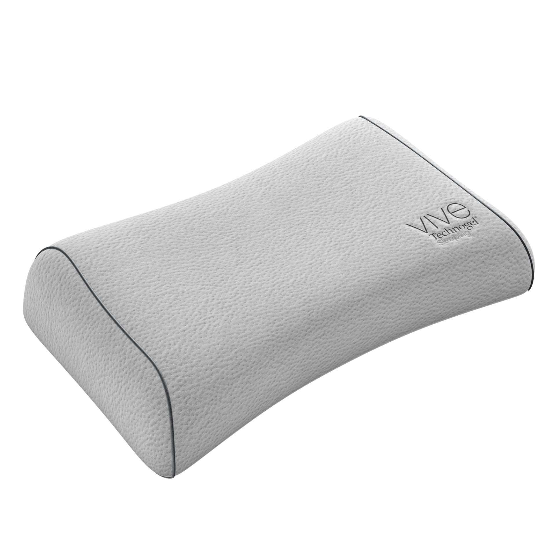 Technogel VIVE oreiller Curve Technogel VIVE oreiller Curve