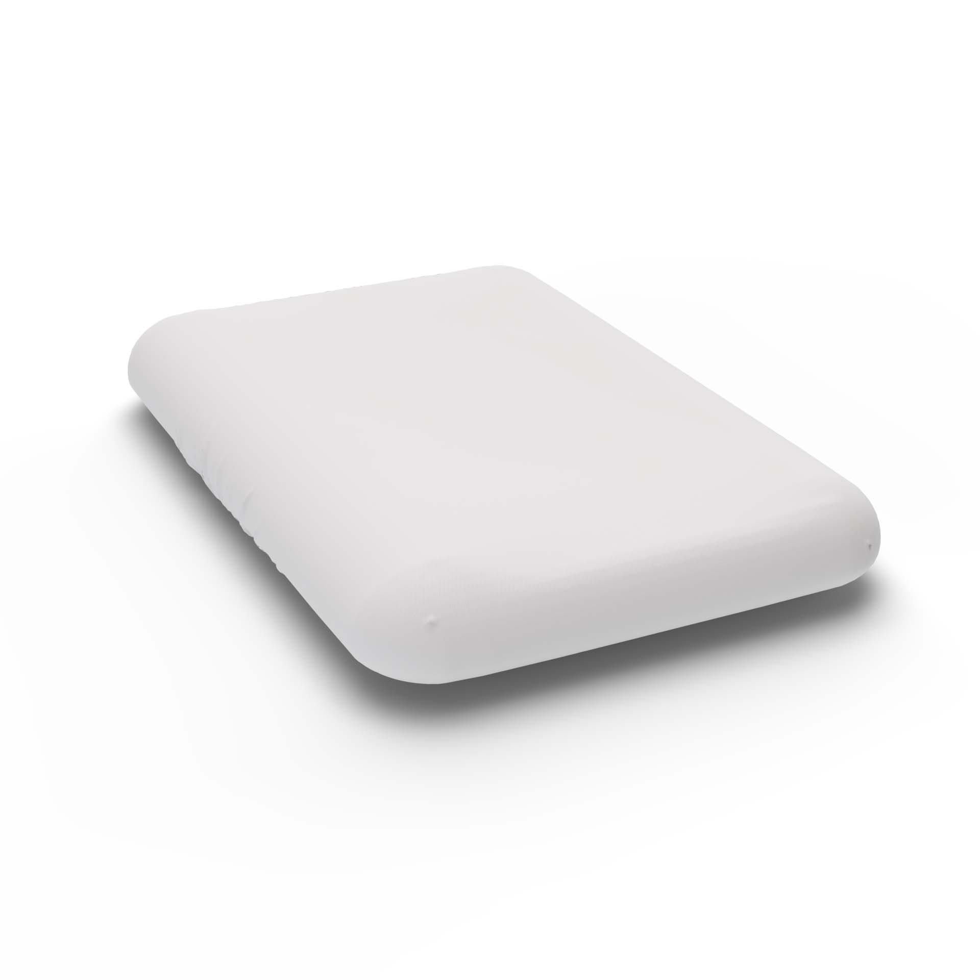 Lotus Housse de coussin fix Souplesse