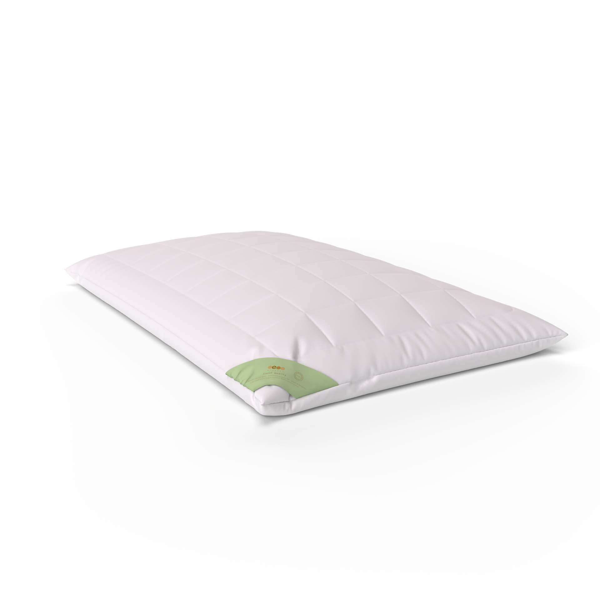 Erzstef bambou coussin Bali Erzstef bambou coussin Bali