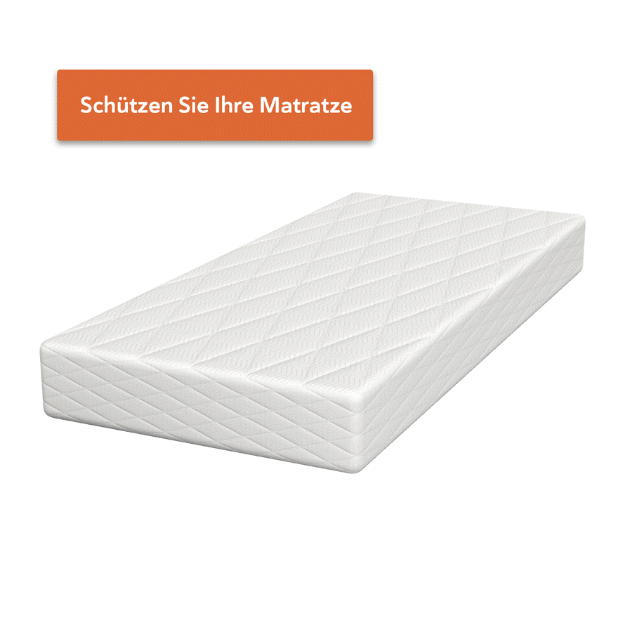 Velfont Essentials Brisa molleton