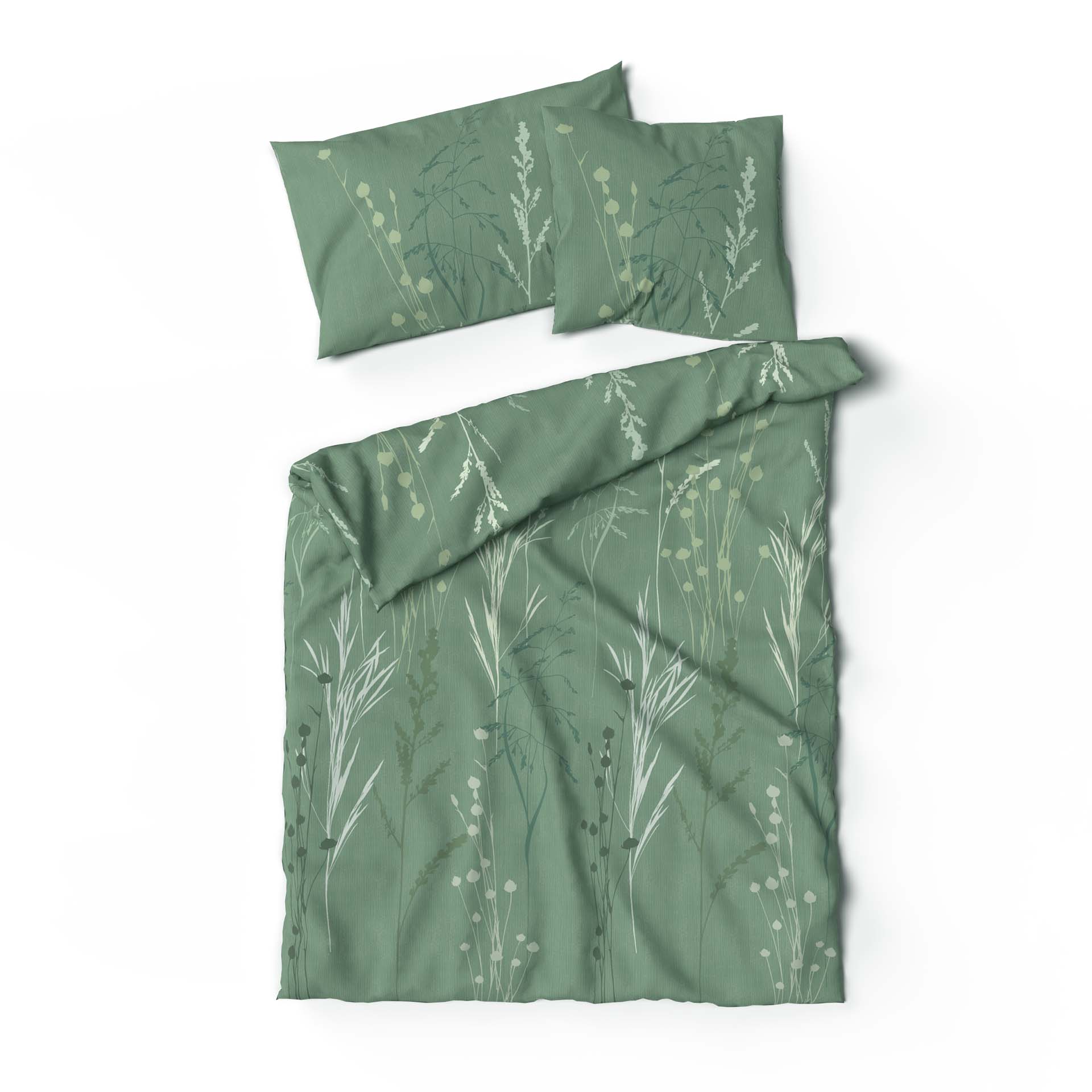 Lotus Création linge de lit satin Pit Lotus Création linge de lit satin Pit